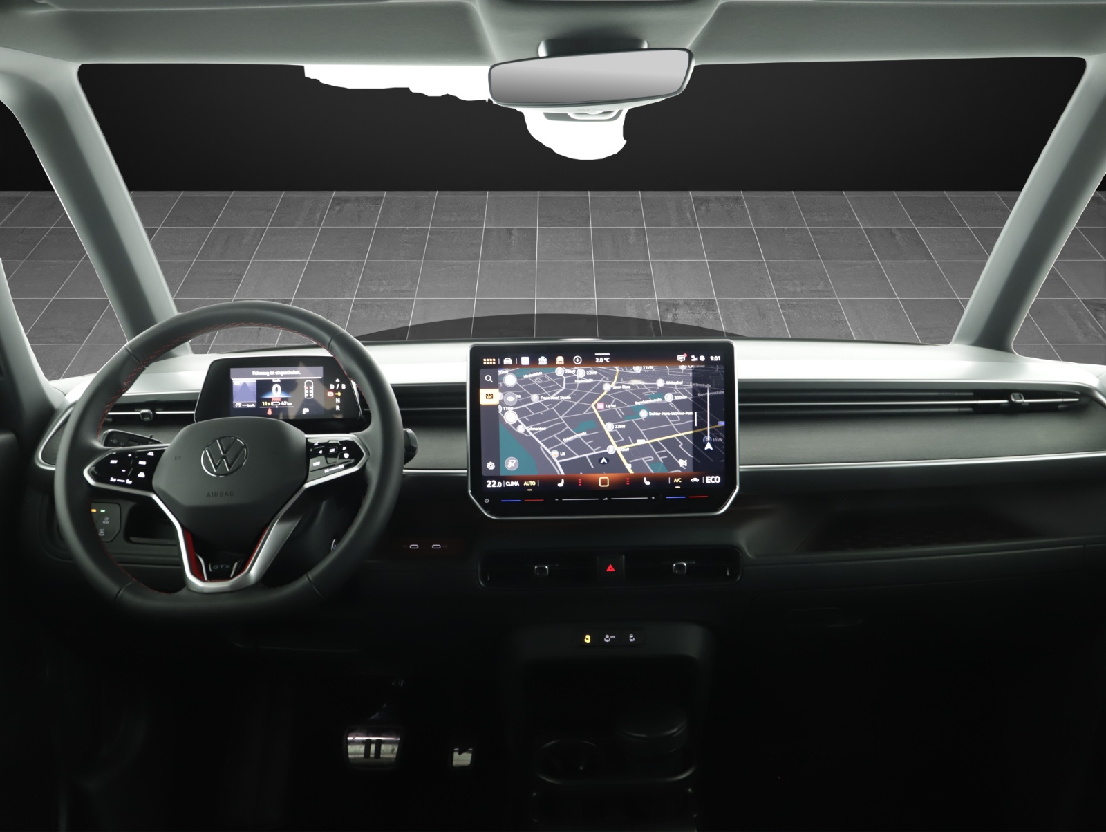 VW ID.Buzz LWB GTX 4 Motion-image-9