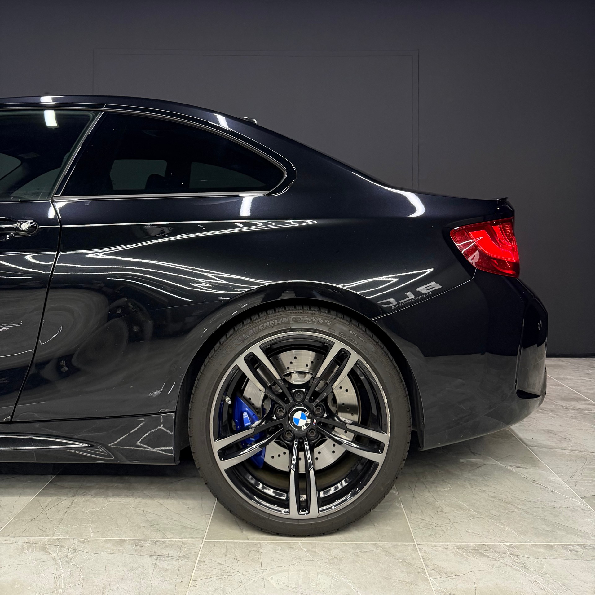 BMW M2 Drivelogic-image-5