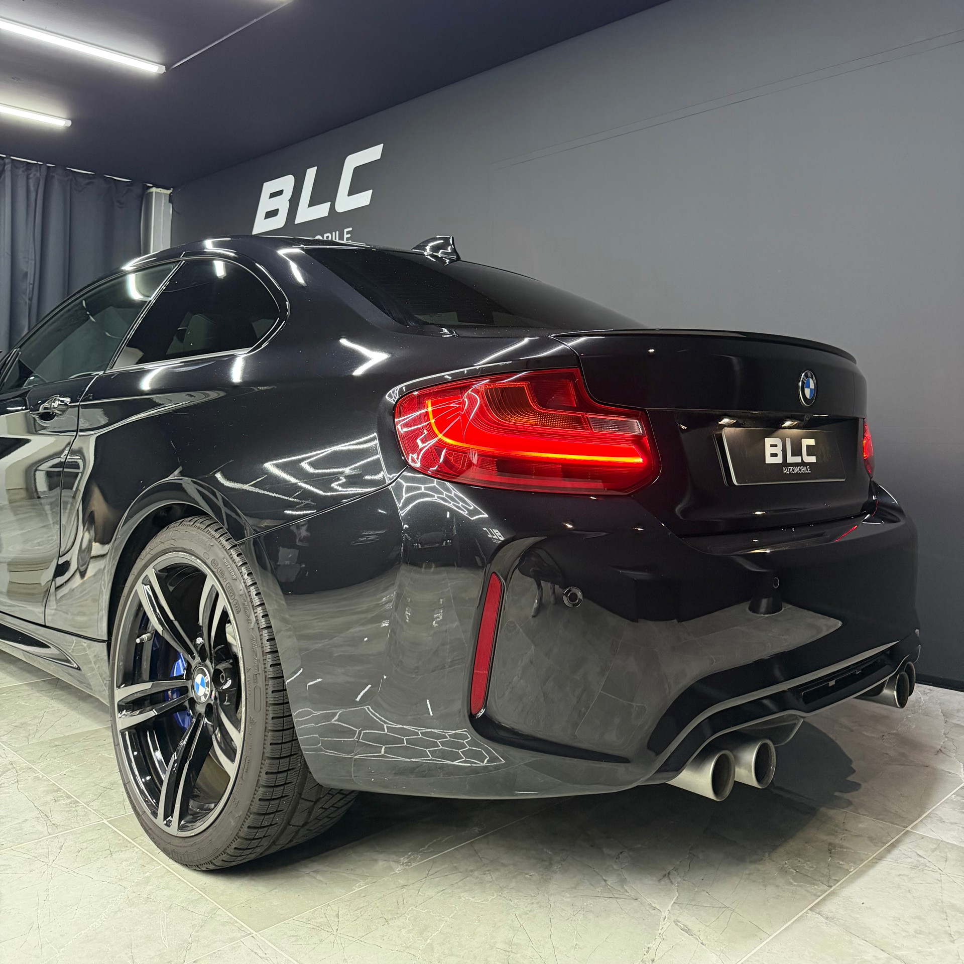 BMW M2 Drivelogic-image-6