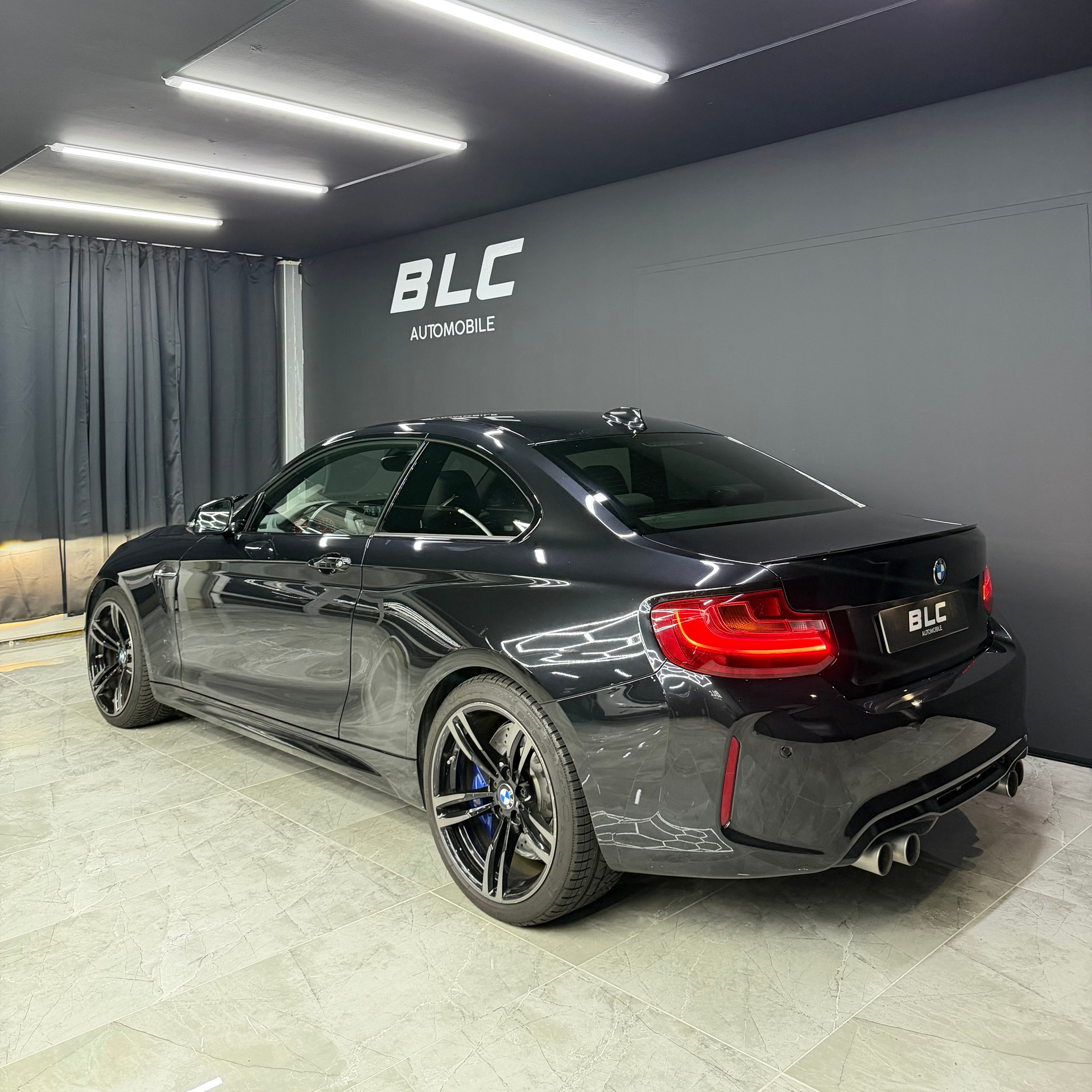BMW M2 Drivelogic-image-4