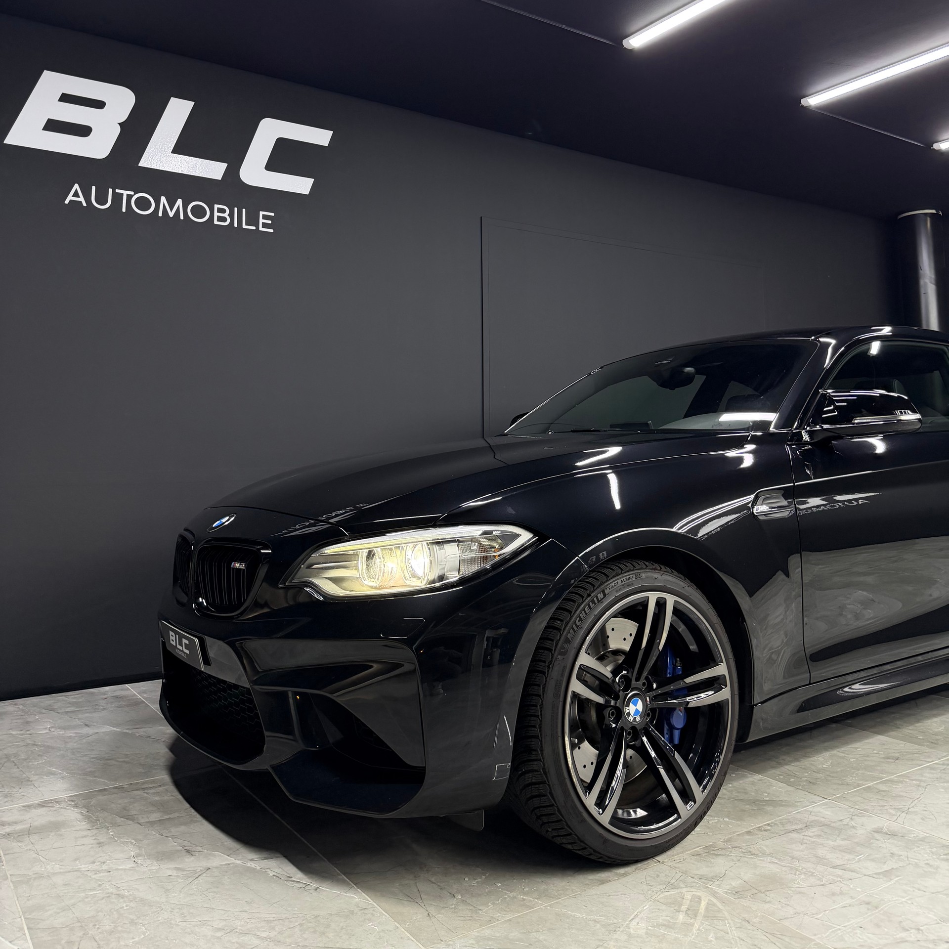 BMW M2 Drivelogic-image-1