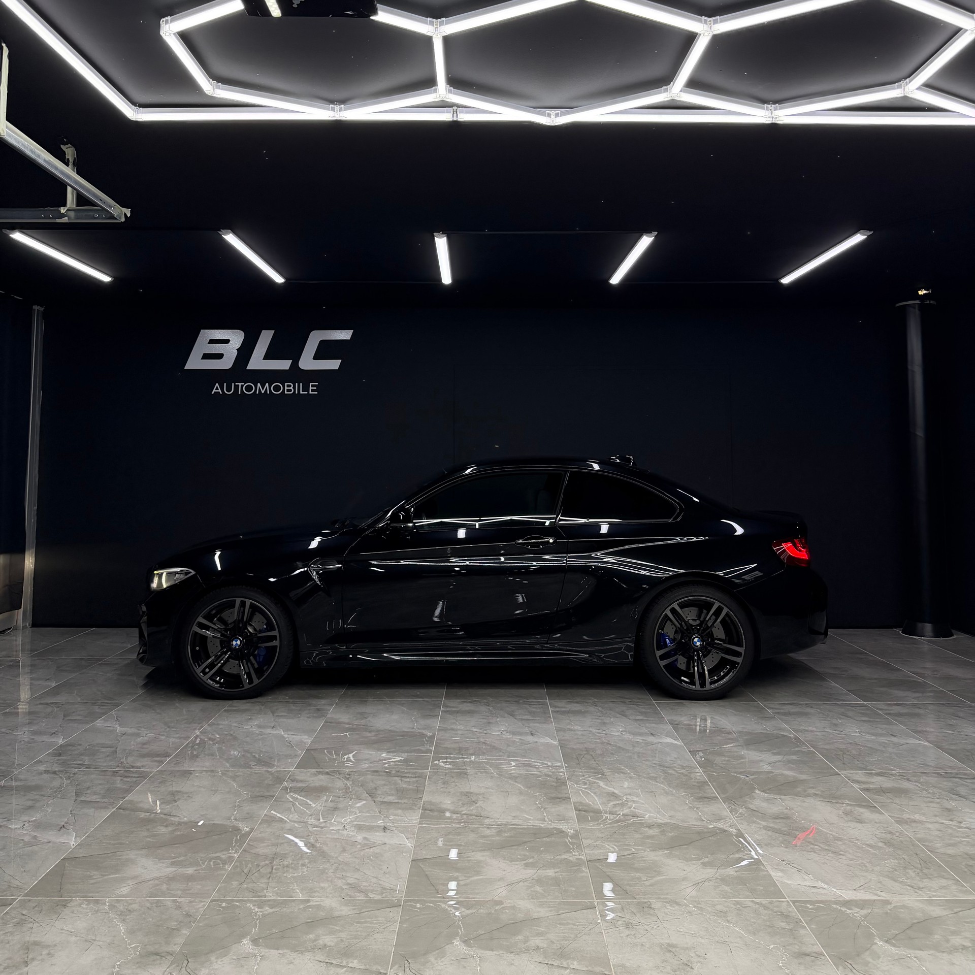 BMW M2 Drivelogic-image-2