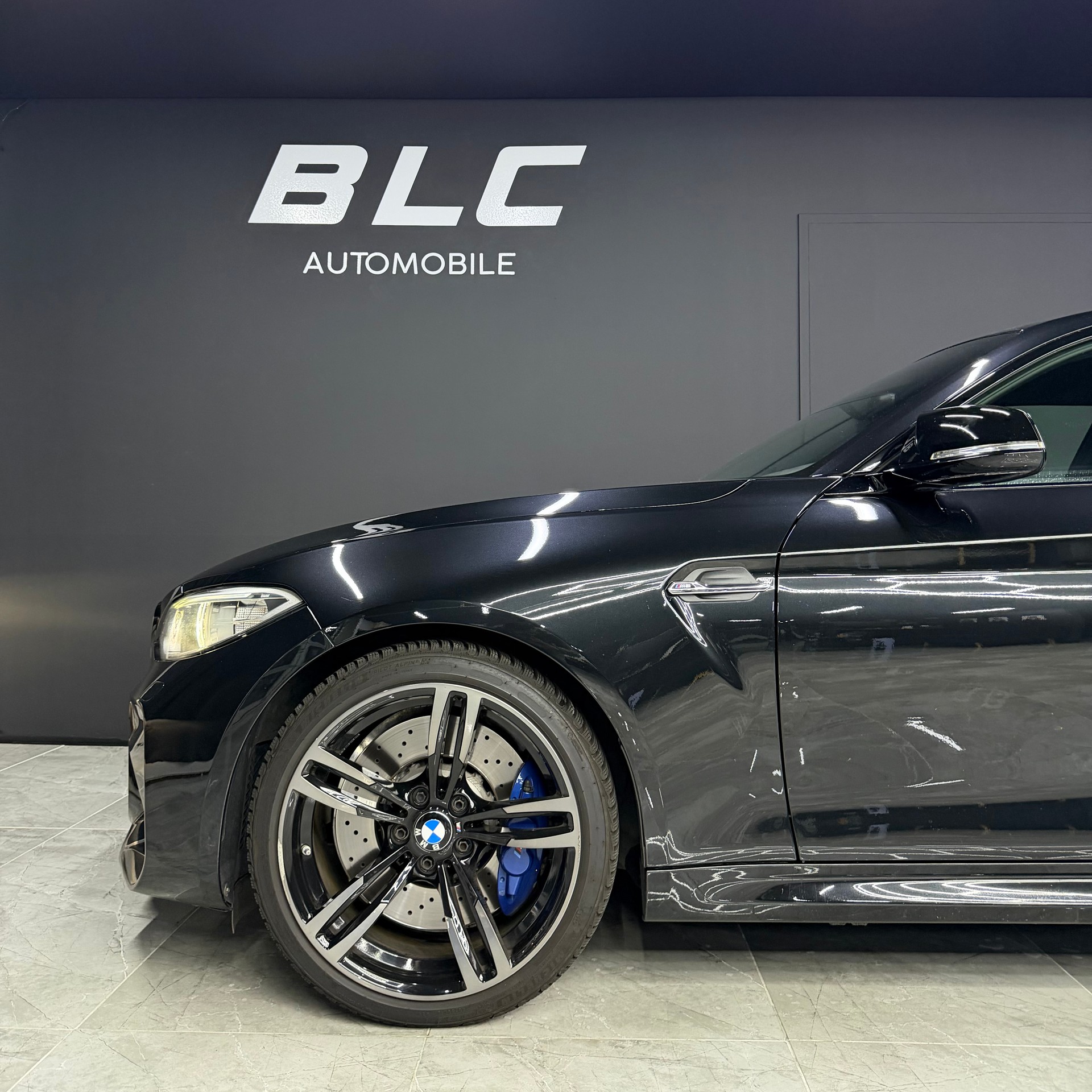 BMW M2 Drivelogic-image-3