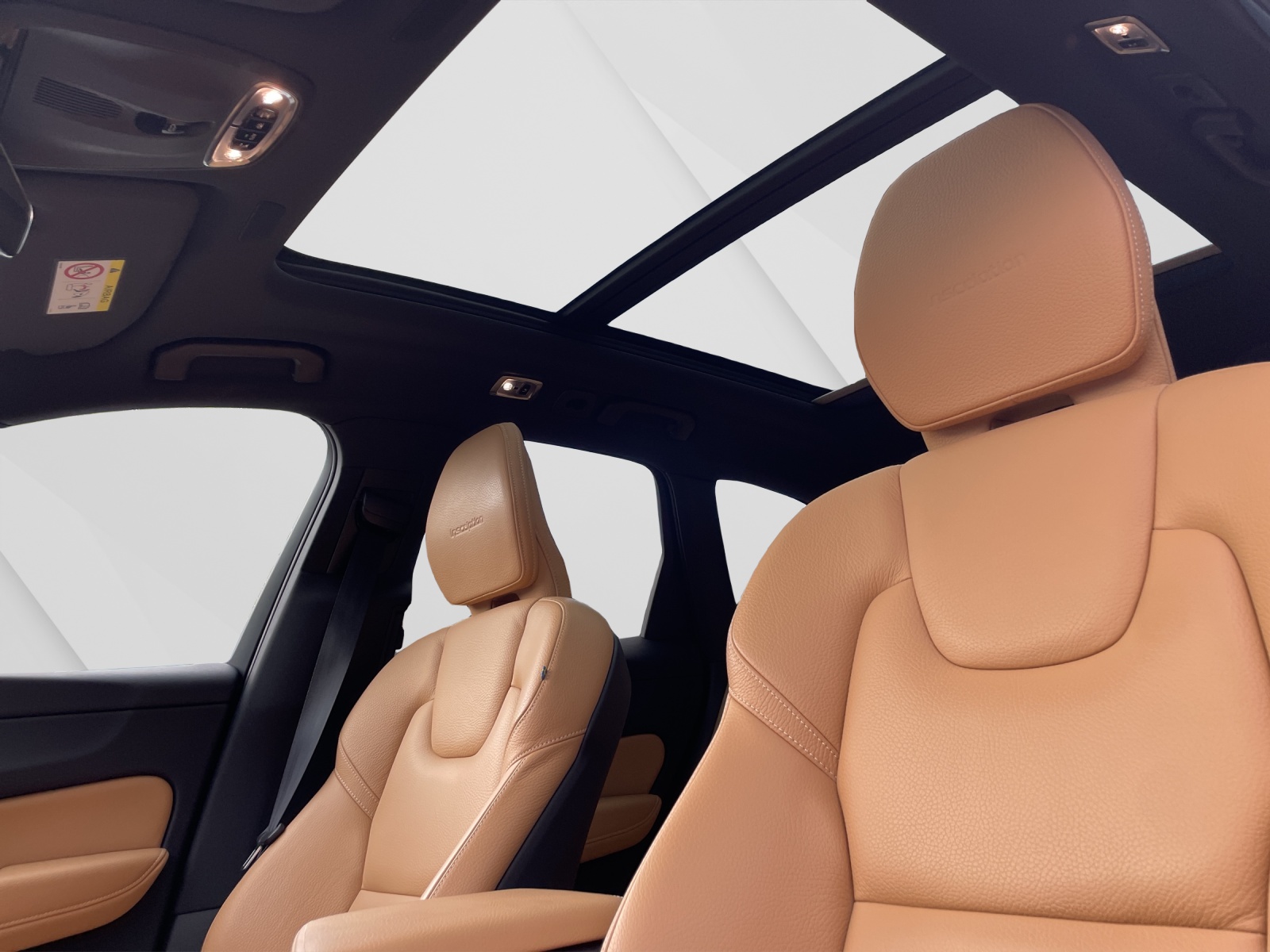 VOLVO XC60 2.0 D4 Inscription AWD-image-17