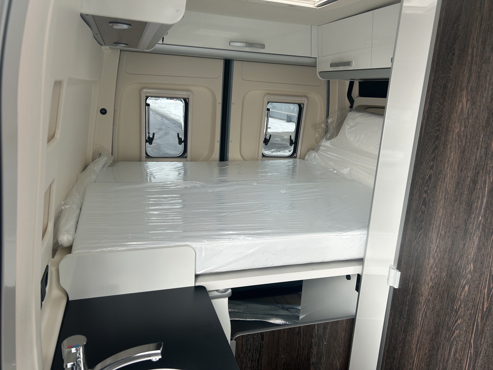 WESTFALIA Sven Hedin Limited 2.0BiTDI 8G-image-20