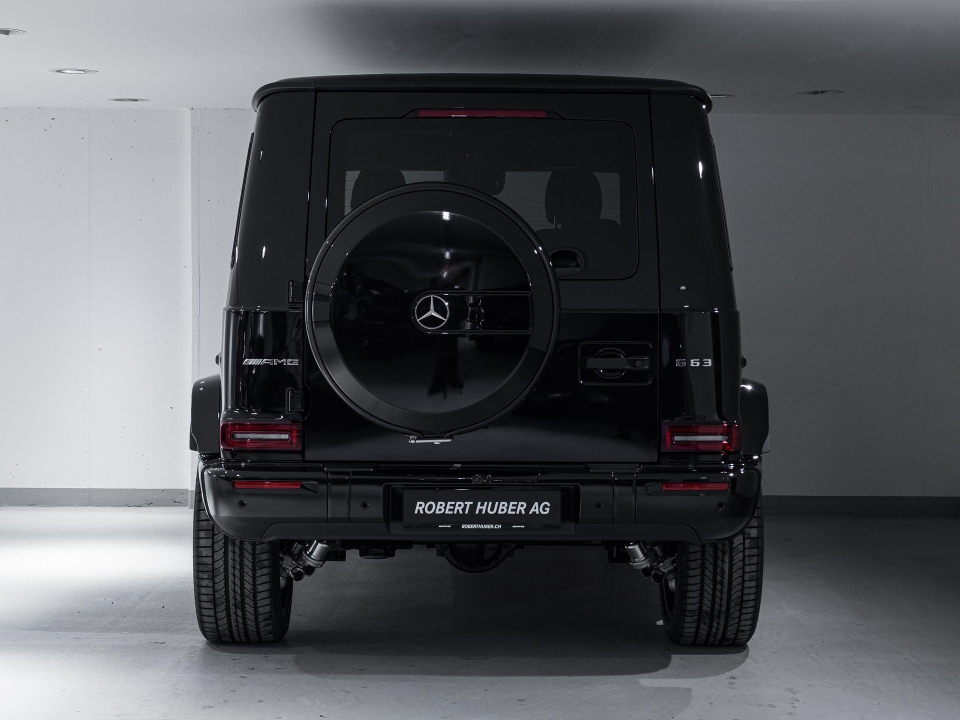 MERCEDES-BENZ G 63 AMG-image-5