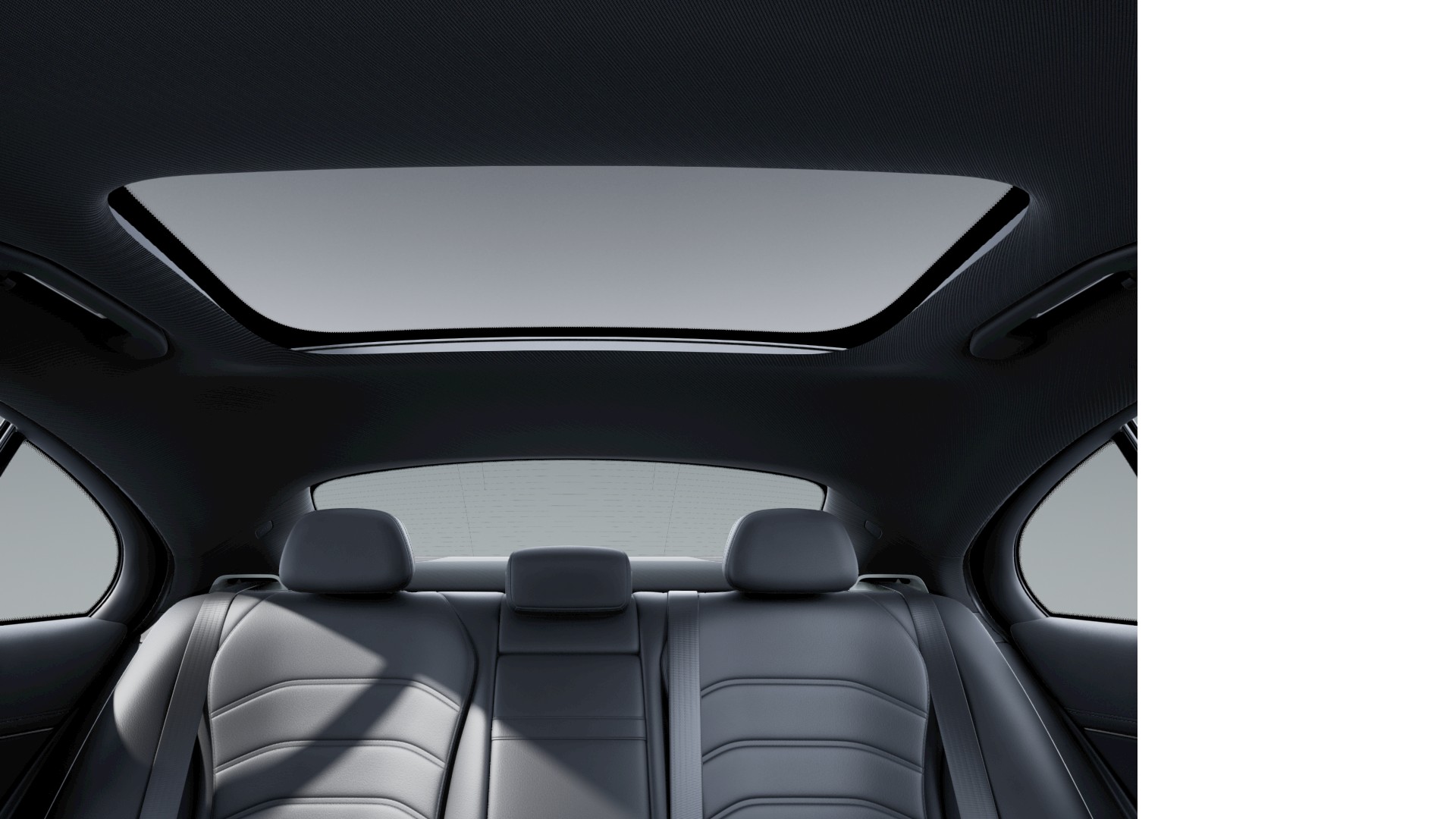 MERCEDES-BENZ E 450 9G-Tronic 4Matic-image-11