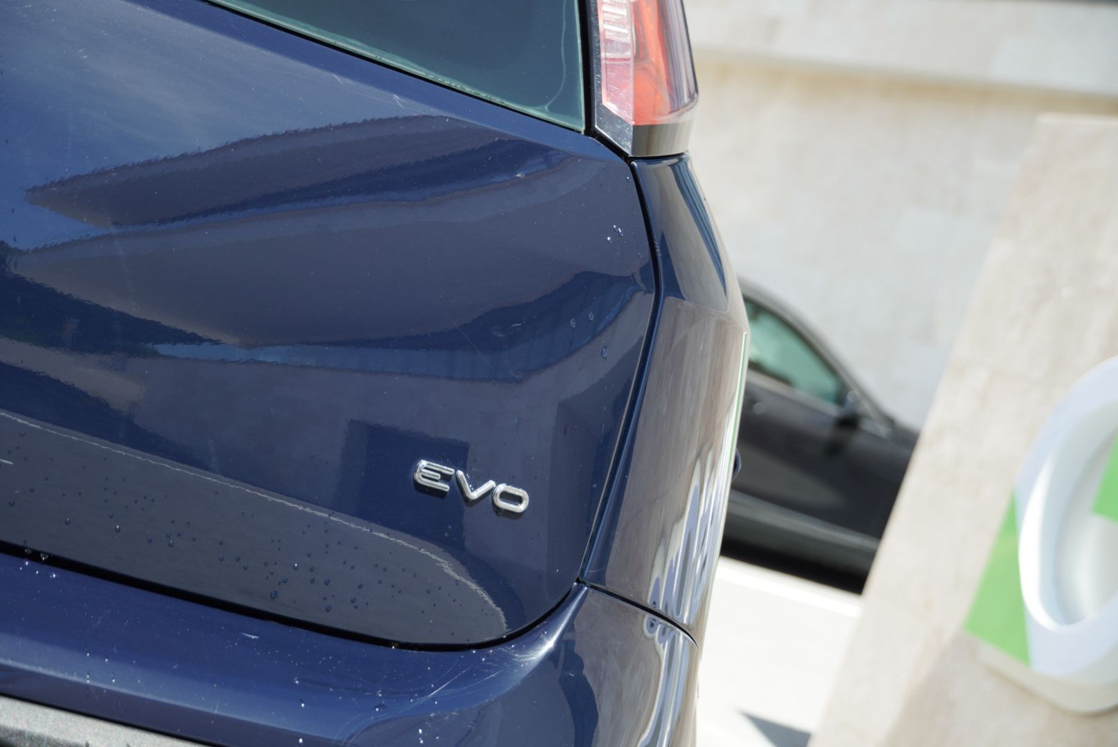 FIAT Punto Evo 1.4 16V Sporting-image-10