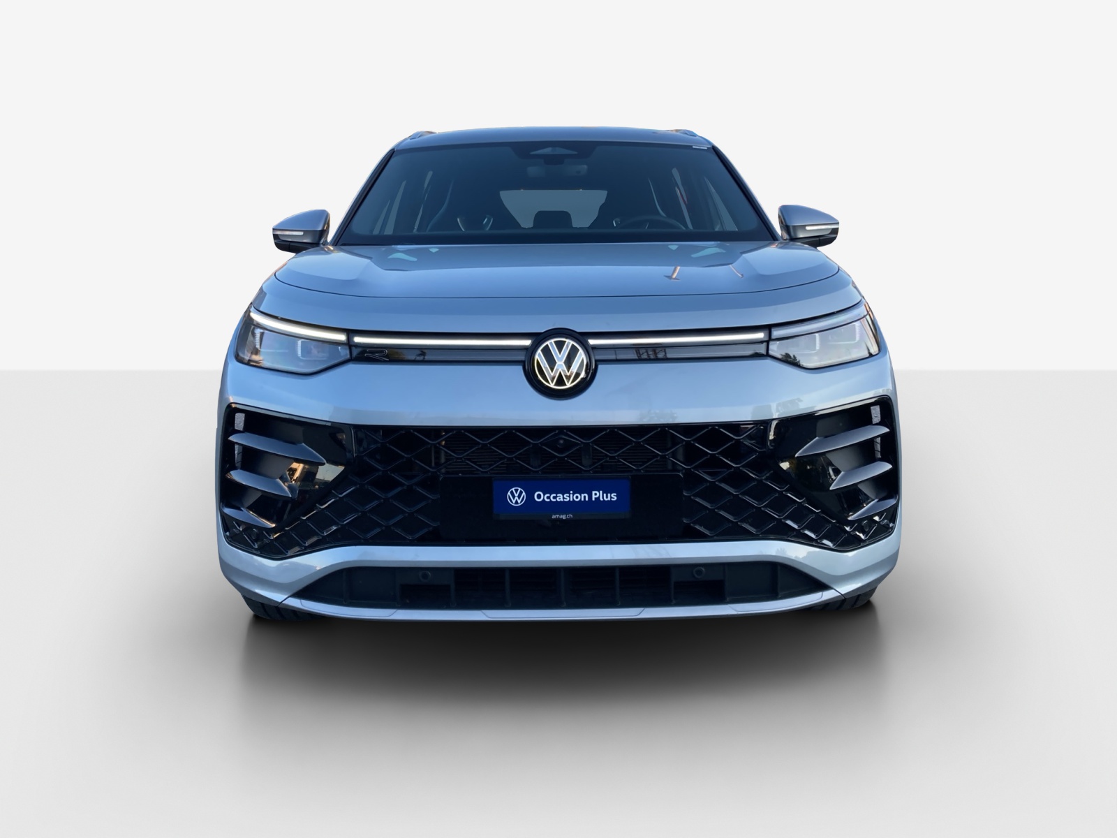 VW Tayron 2.0 TSI R-Line DSG 4Motion-image-6