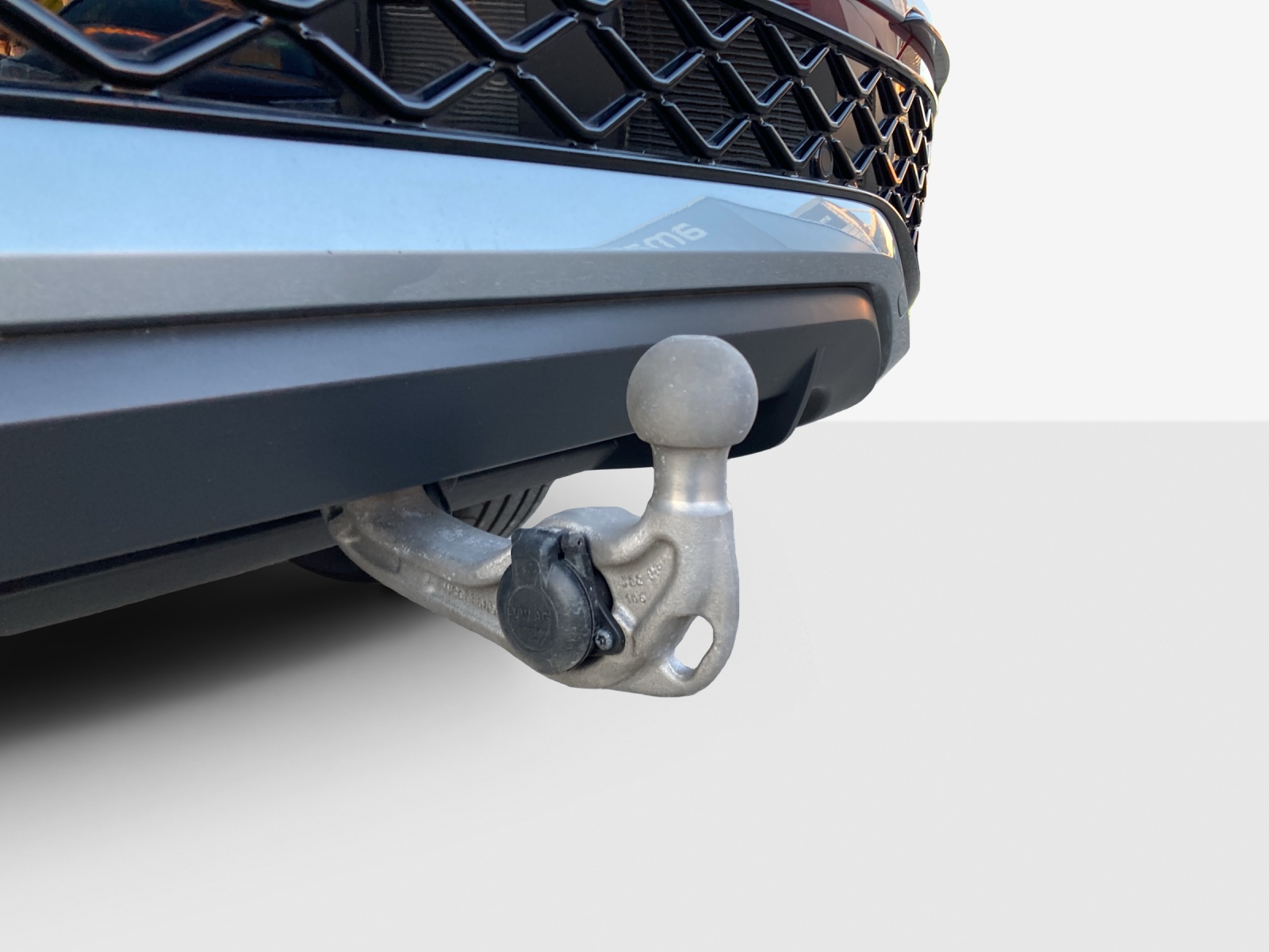 VW Tayron 2.0 TSI R-Line DSG 4Motion-image-13