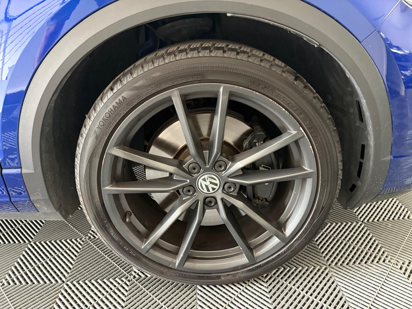VW T-Roc 2.0 TSI R DSG 4Motion-image-29