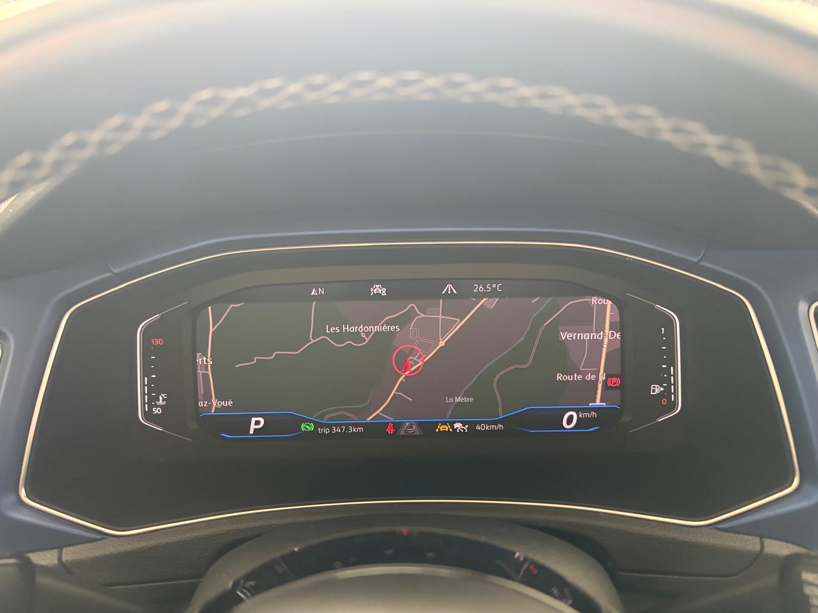 VW T-Roc 2.0 TSI R DSG 4Motion-image-16