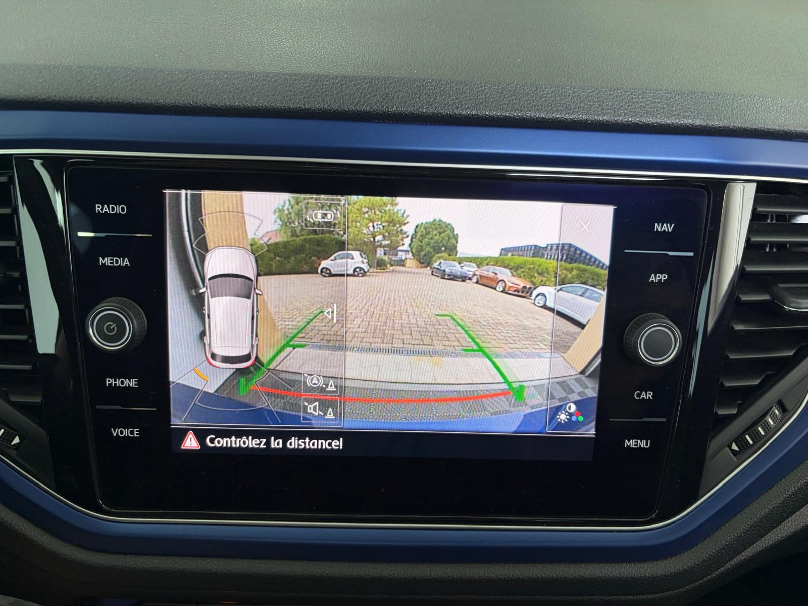 VW T-Roc 2.0 TSI R DSG 4Motion-image-20