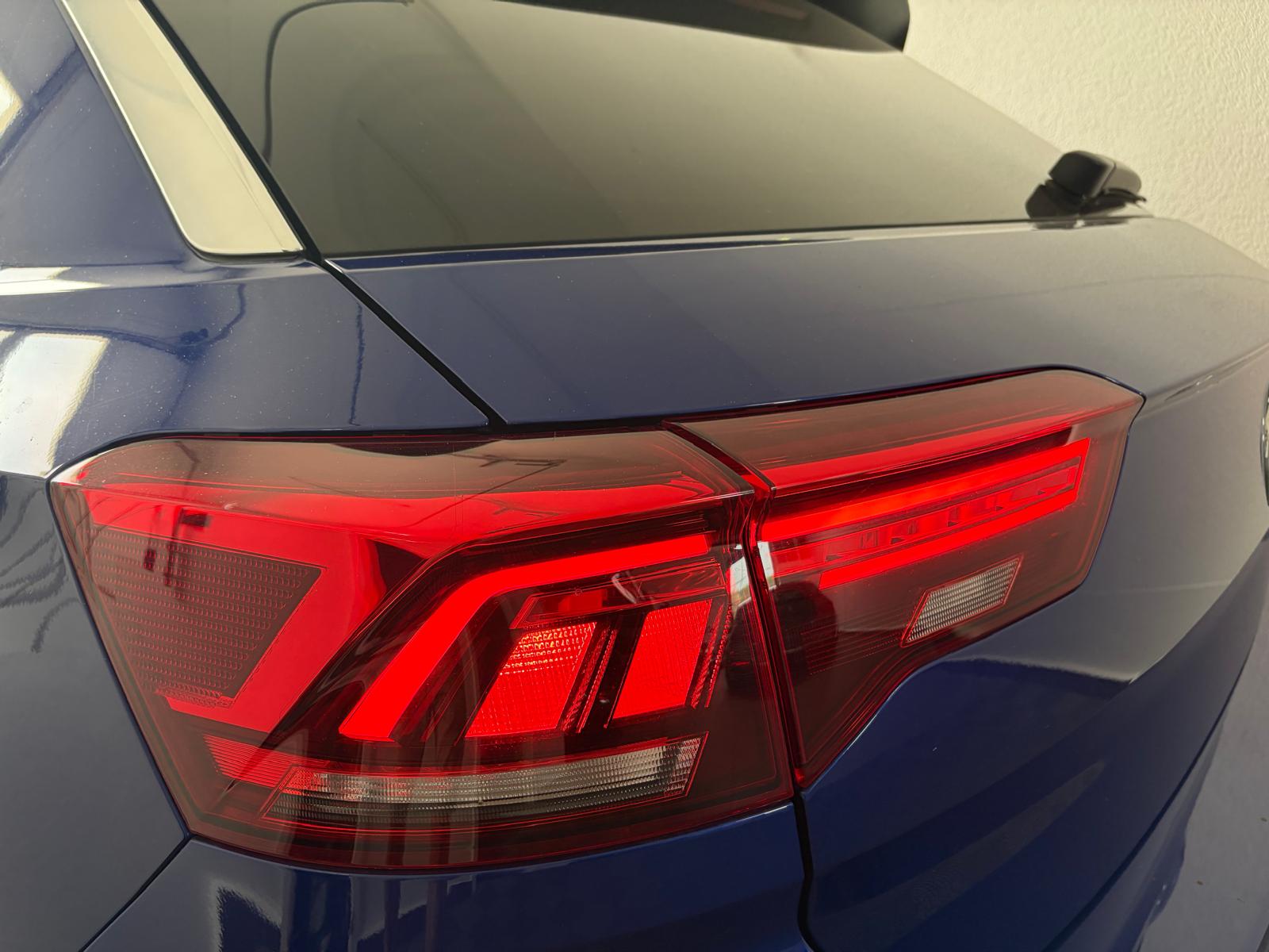VW T-Roc 2.0 TSI R DSG 4Motion-image-7