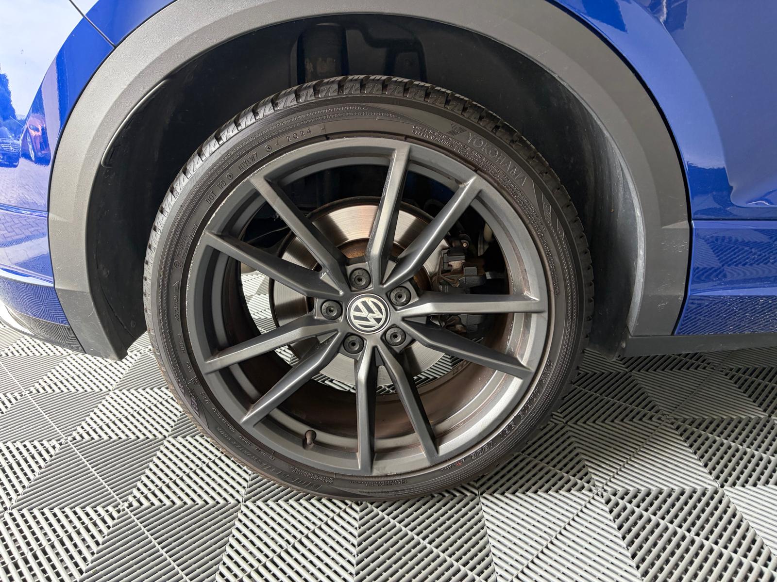 VW T-Roc 2.0 TSI R DSG 4Motion-image-28