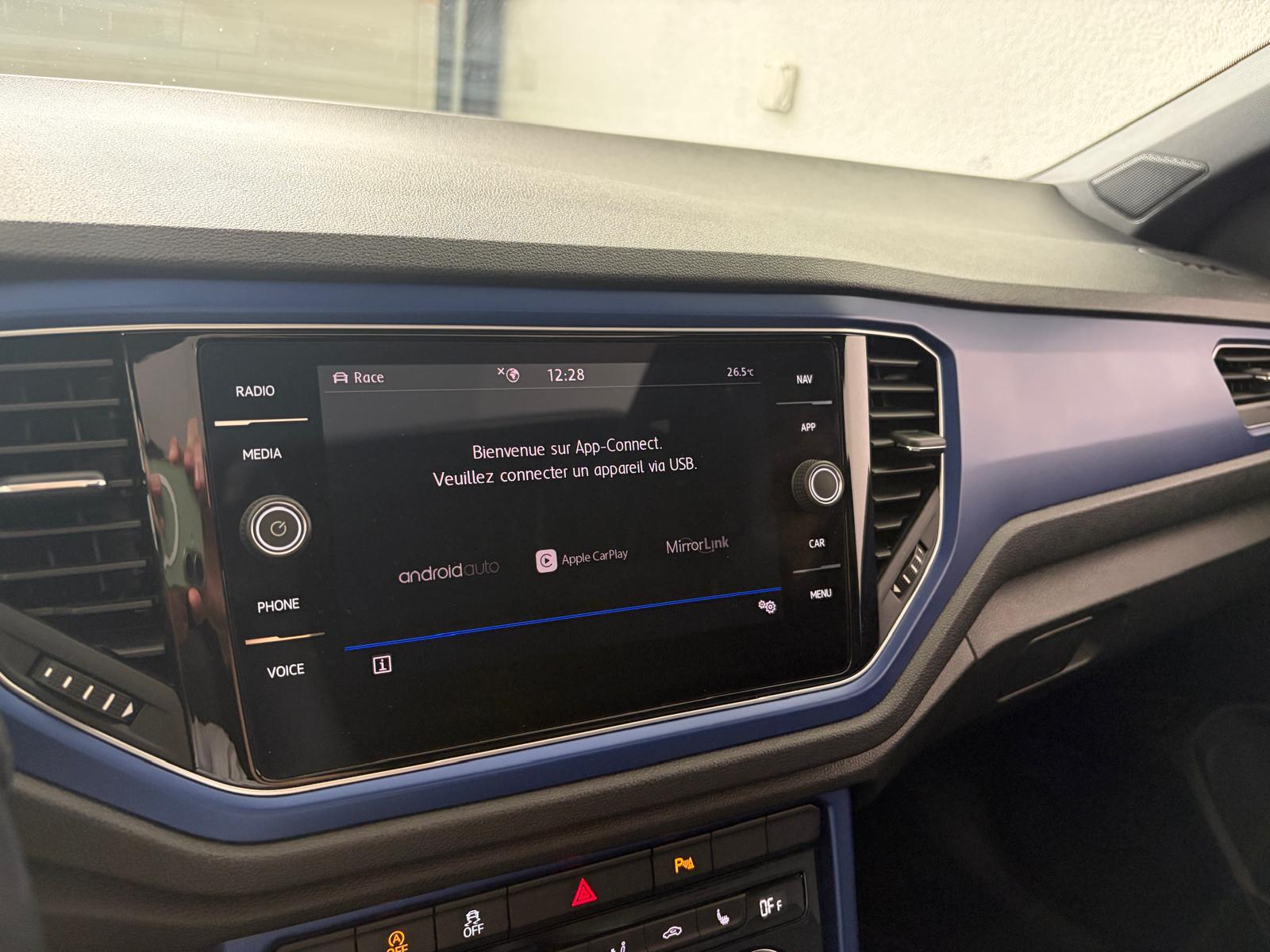 VW T-Roc 2.0 TSI R DSG 4Motion-image-22