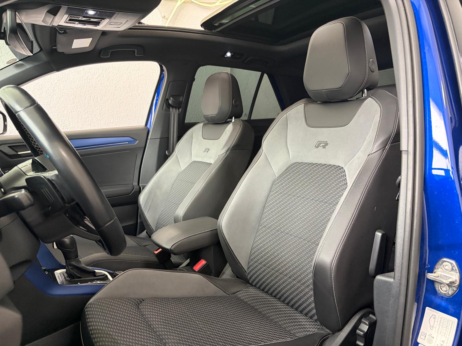 VW T-Roc 2.0 TSI R DSG 4Motion-image-8