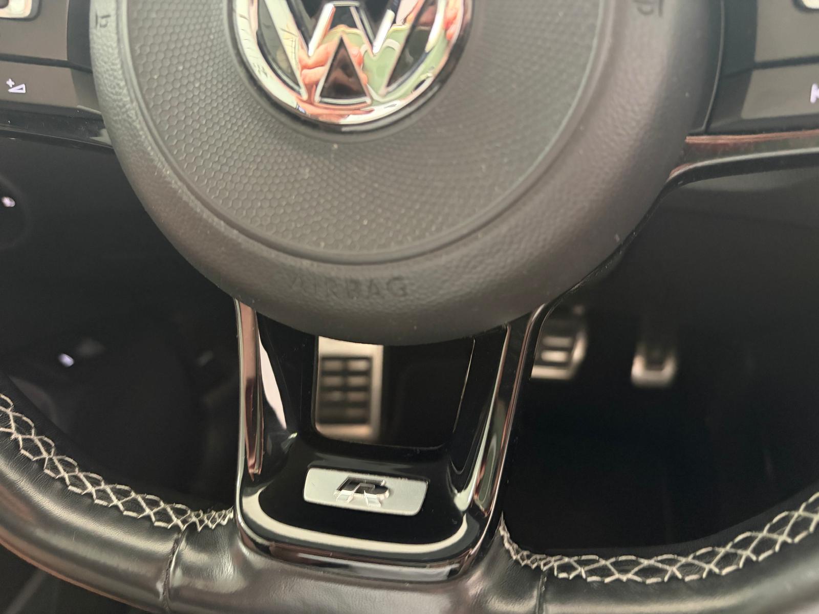 VW T-Roc 2.0 TSI R DSG 4Motion-image-19