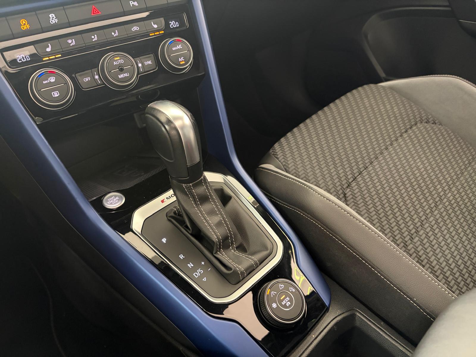 VW T-Roc 2.0 TSI R DSG 4Motion-image-23