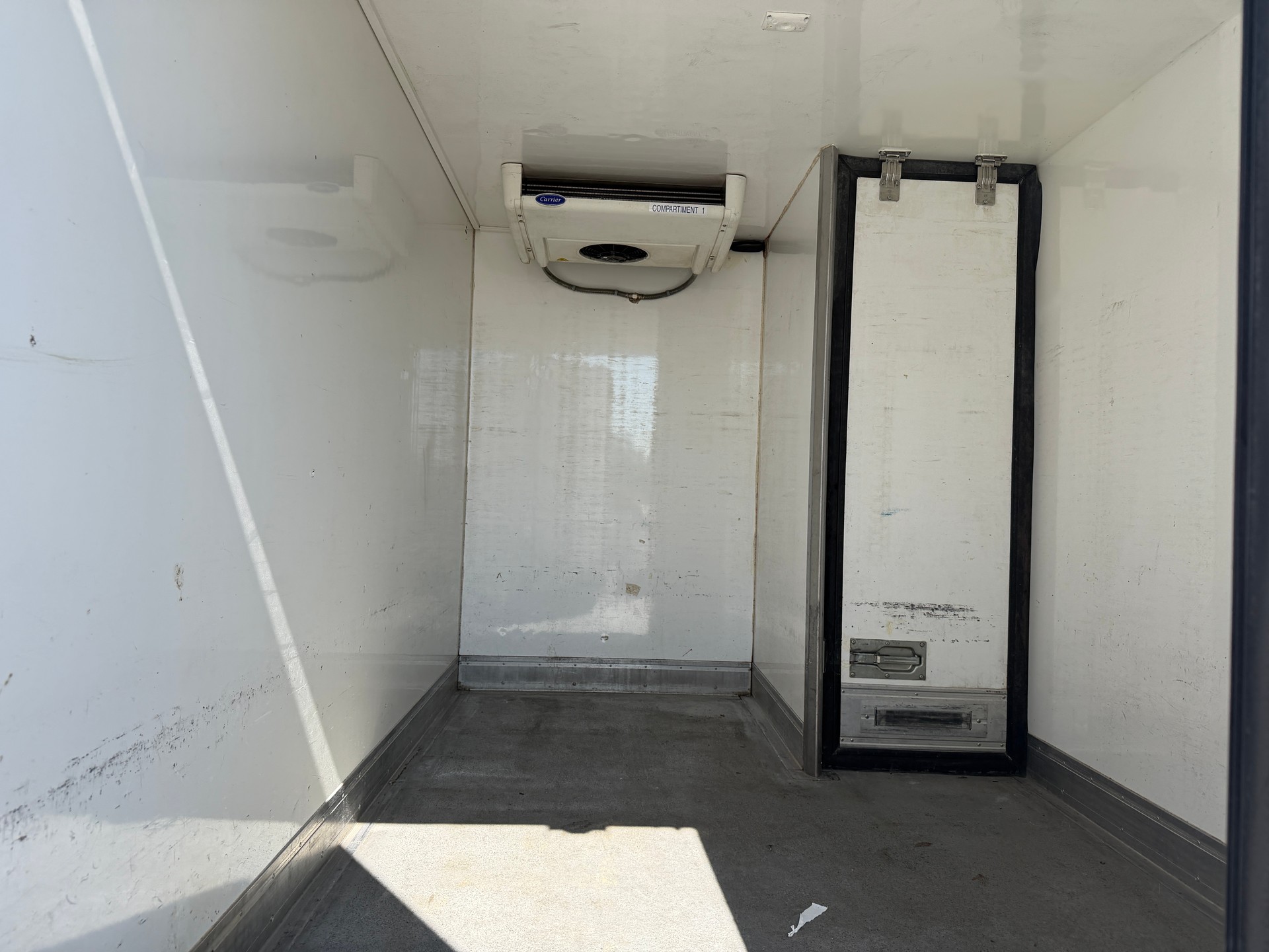 IVECO 35 S 14-image-6