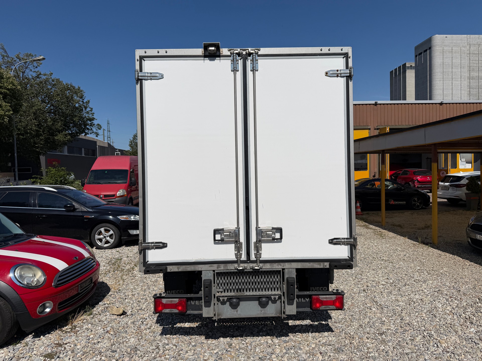IVECO 35 S 14-image-3