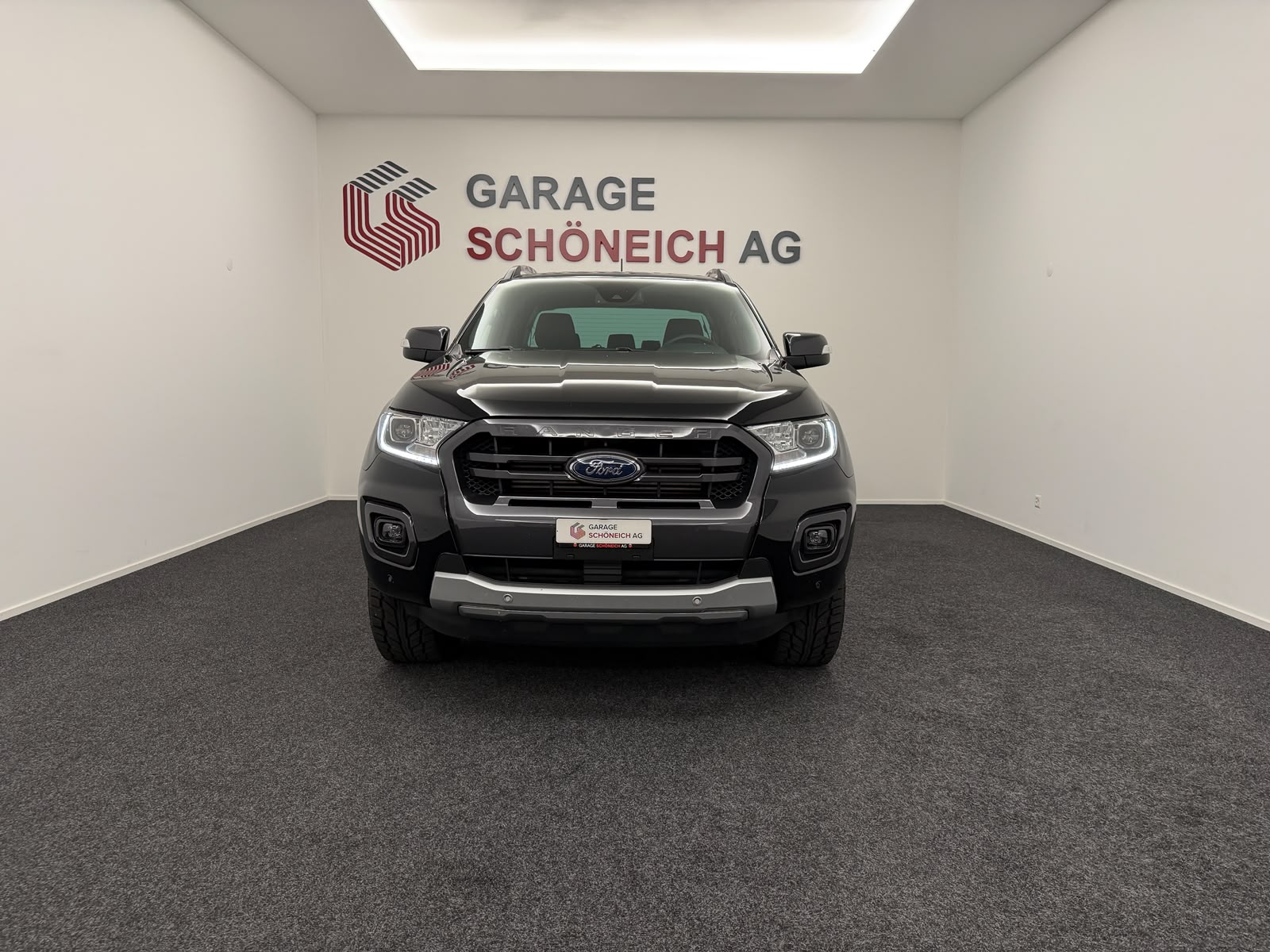 FORD Ranger Wildtrak 2.0 Eco Blue 4x4 A-showroom-element-1