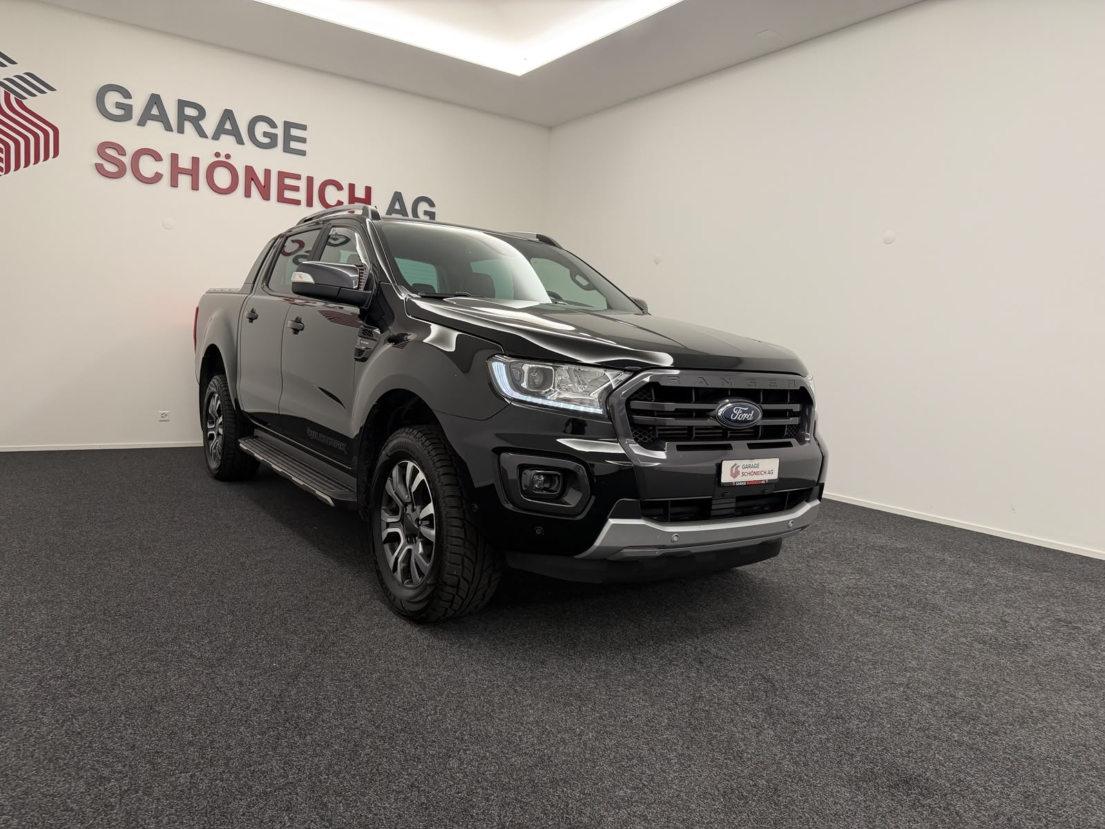 FORD Ranger Wildtrak 2.0 Eco Blue 4x4 A-showroom-element-2
