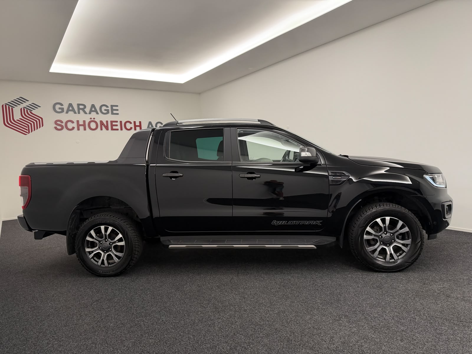 FORD Ranger Wildtrak 2.0 Eco Blue 4x4 A-showroom-element-3