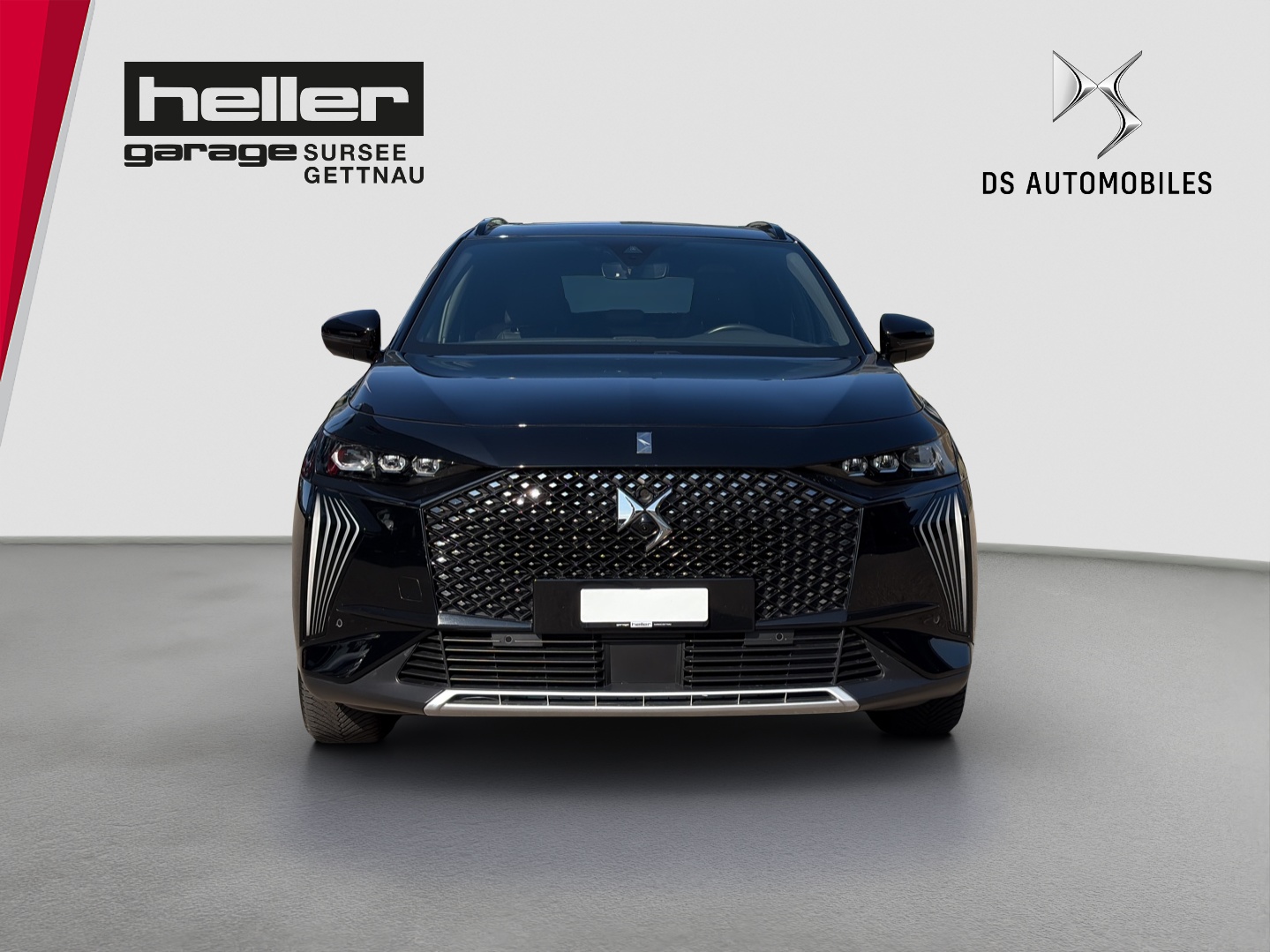 DS AUTOMOBILES 7 1.6 E-Tense Opéra 4x4-image-7