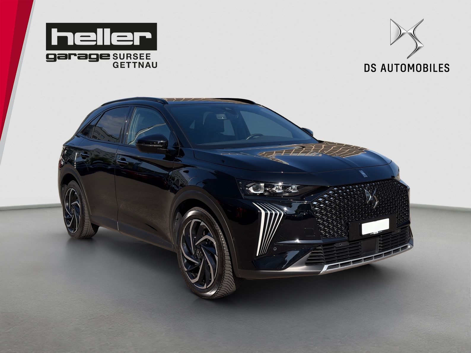 DS AUTOMOBILES 7 1.6 E-Tense Opéra 4x4-image-6