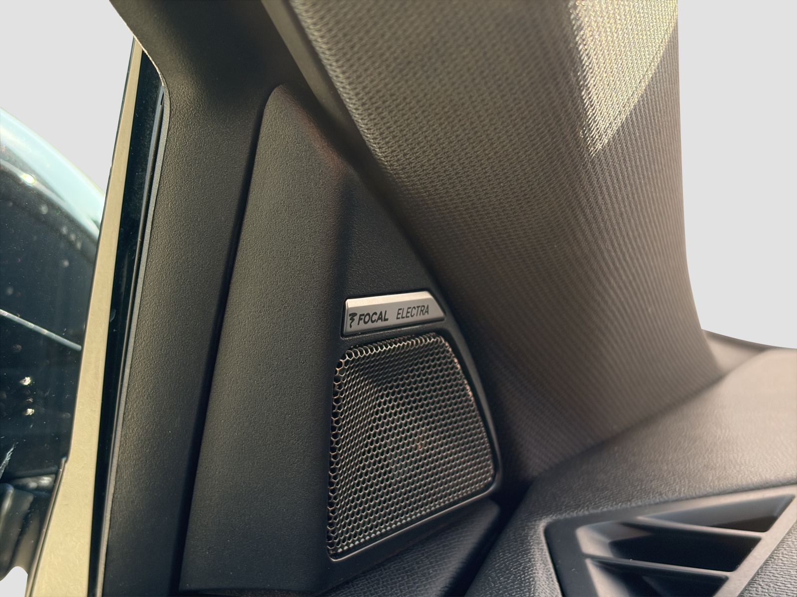 DS AUTOMOBILES 7 1.6 E-Tense Opéra 4x4-image-18
