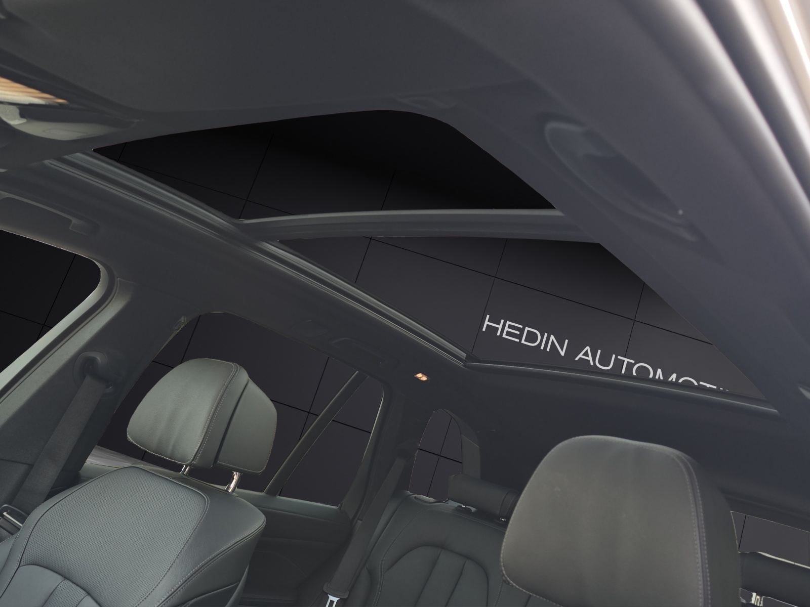 BMW X5 45e xDrive SAG-image-13