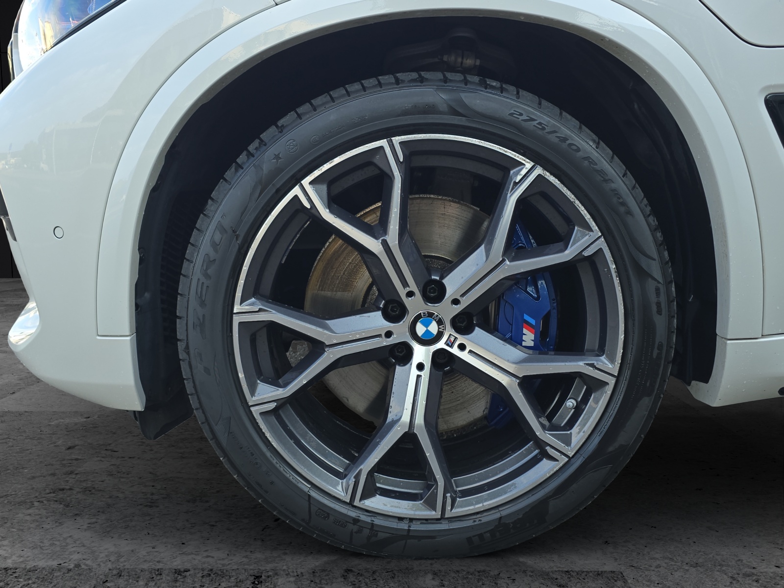 BMW X5 45e xDrive SAG-image-4