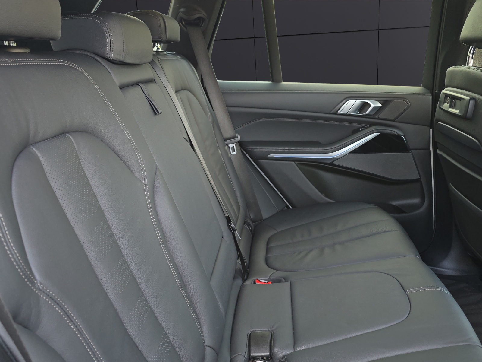 BMW X5 45e xDrive SAG-image-11
