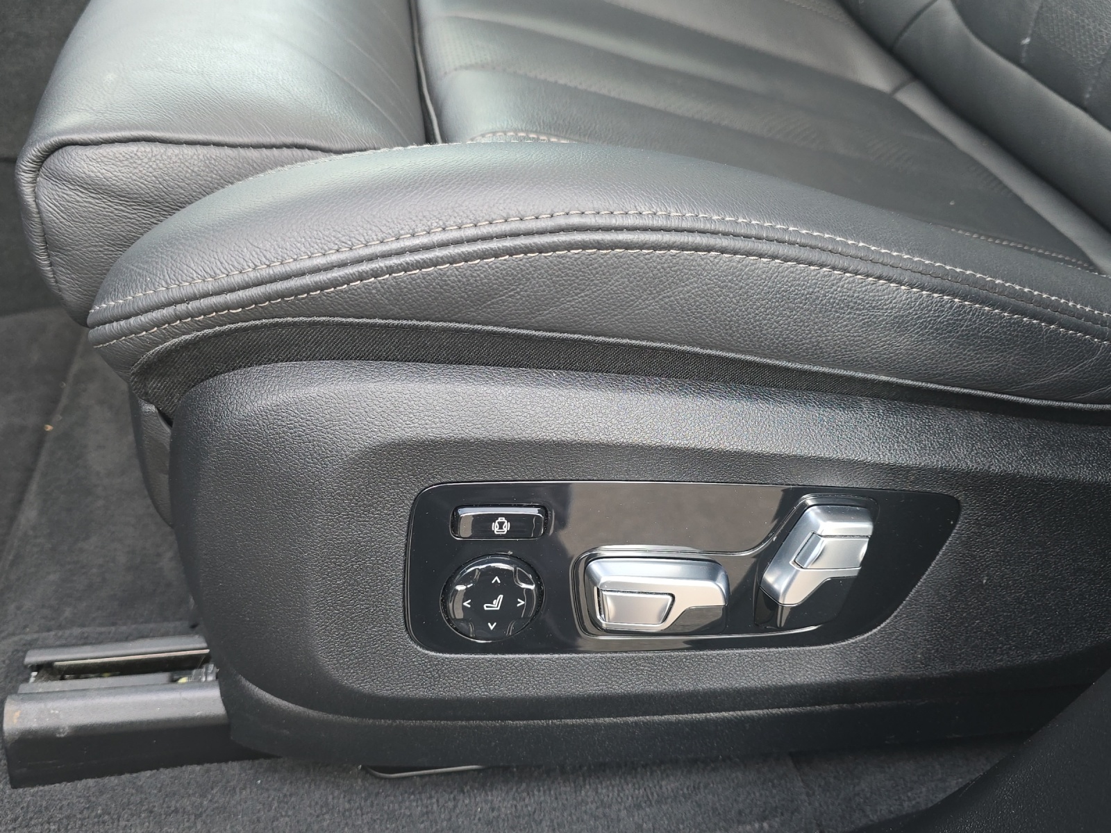 BMW X5 45e xDrive SAG-image-20