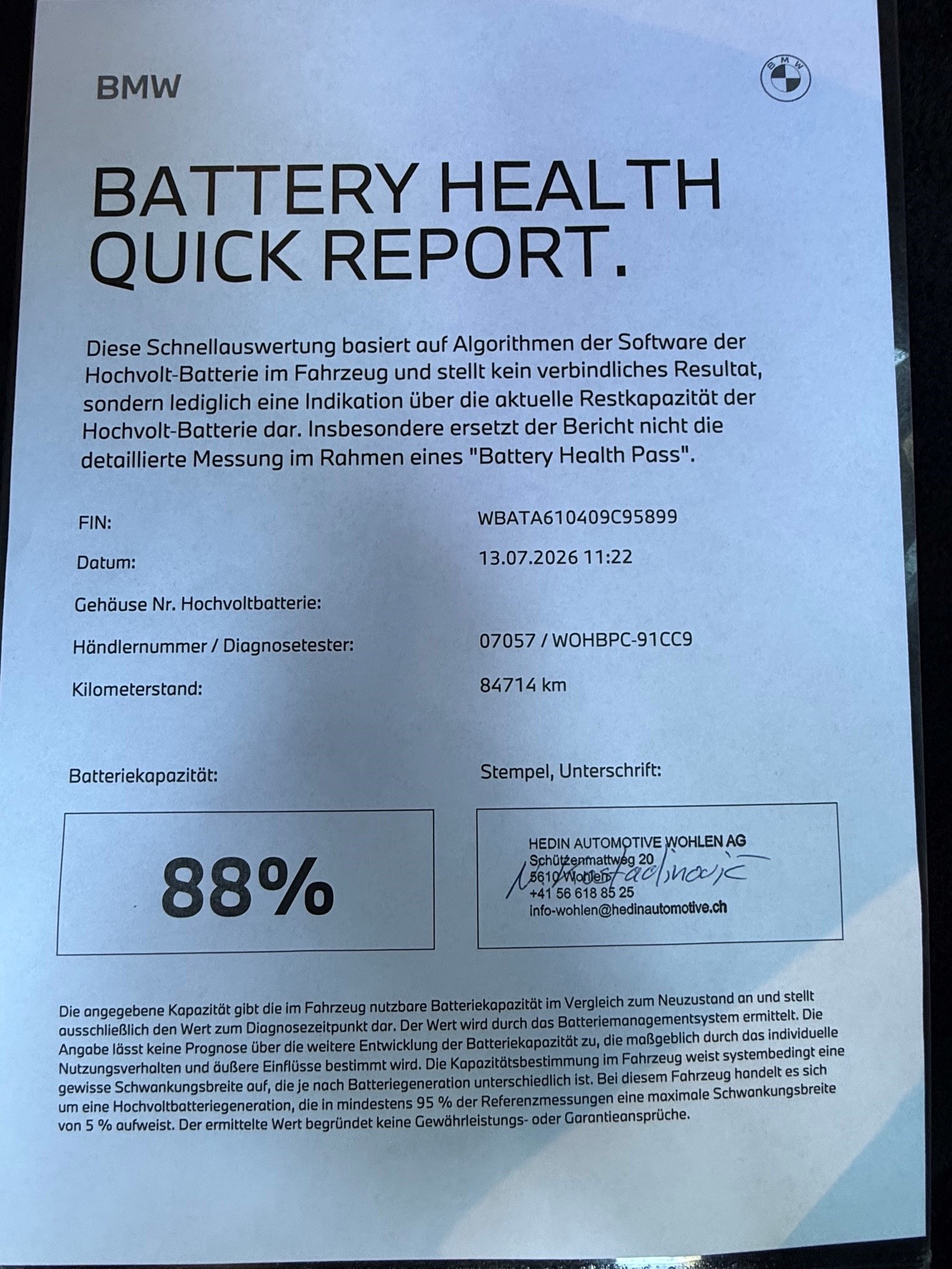 BMW X5 45e xDrive SAG-image-23