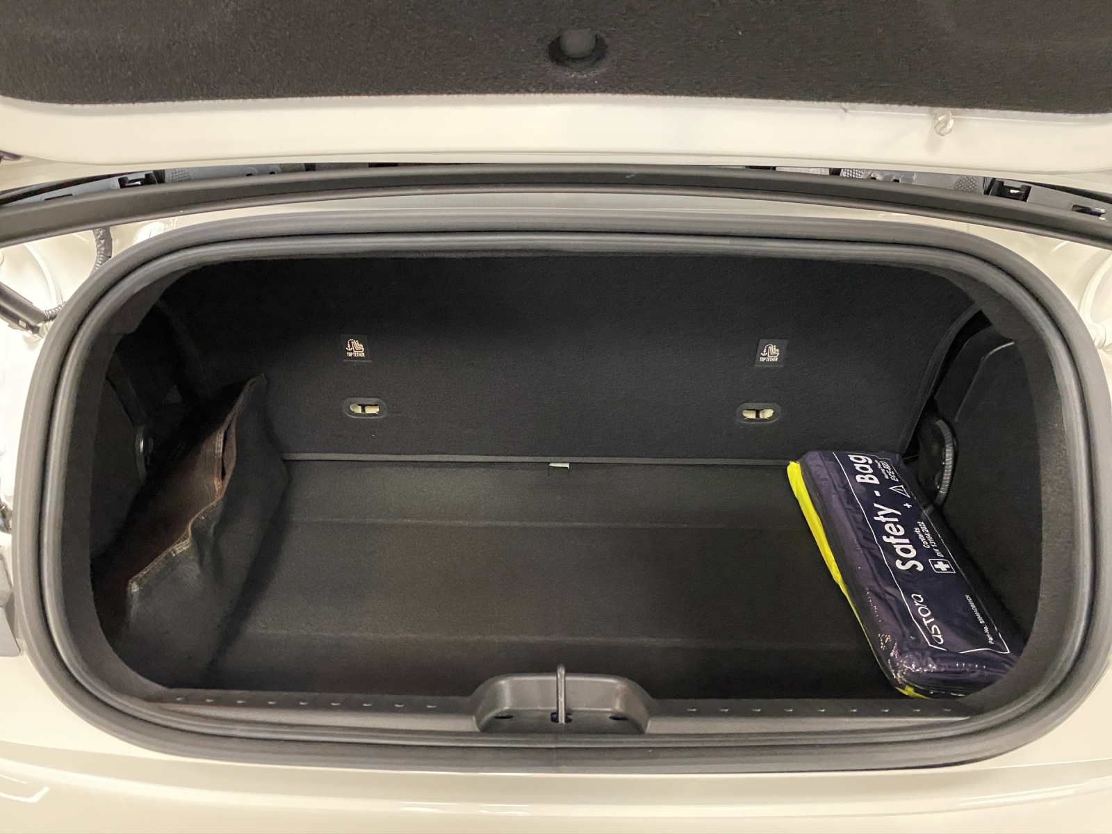 FIAT 500 Cabrio 1.0 Hybrid Icon Dol-image-5