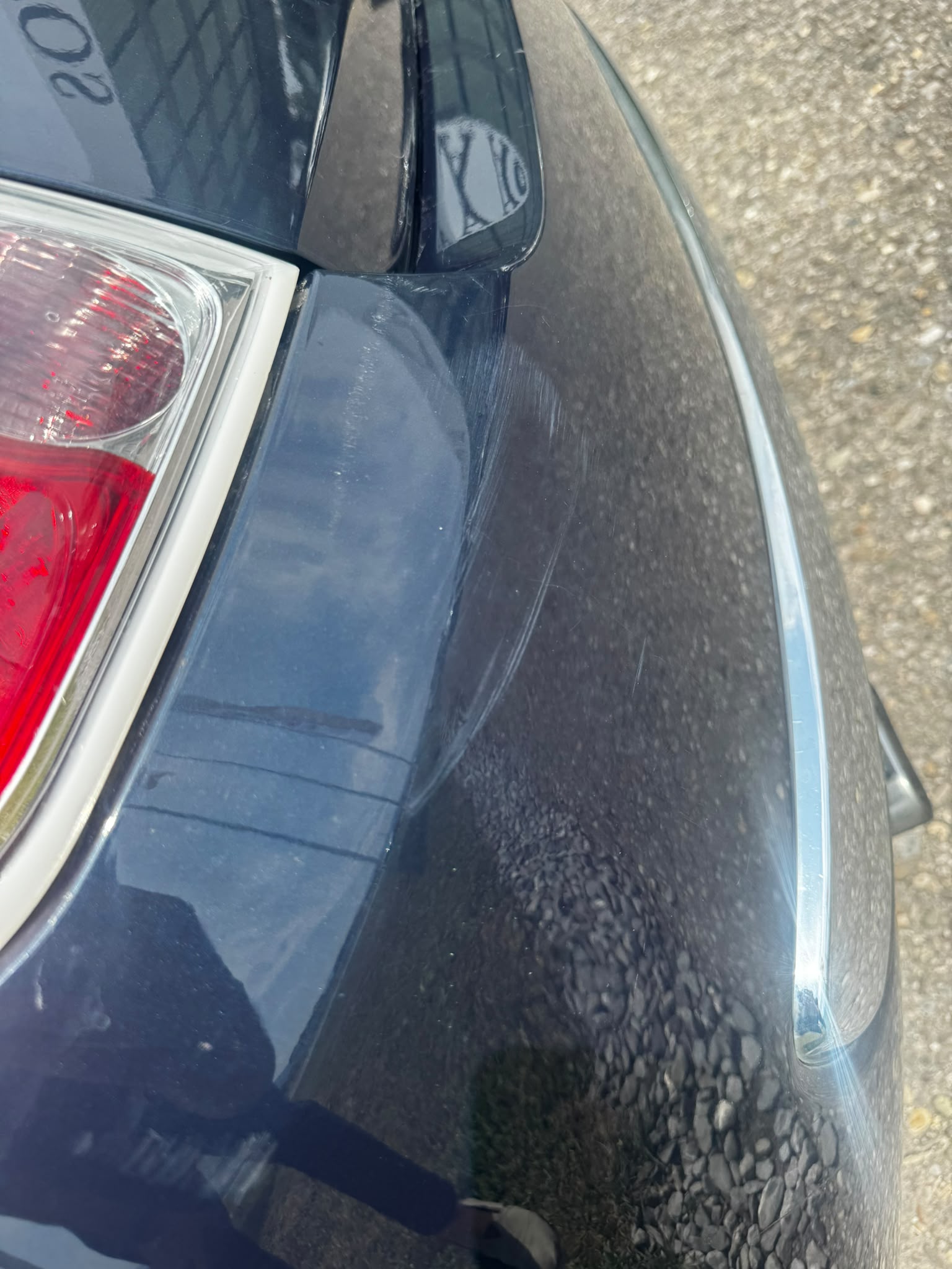 FIAT 500 1.4 16V Pop-image-13