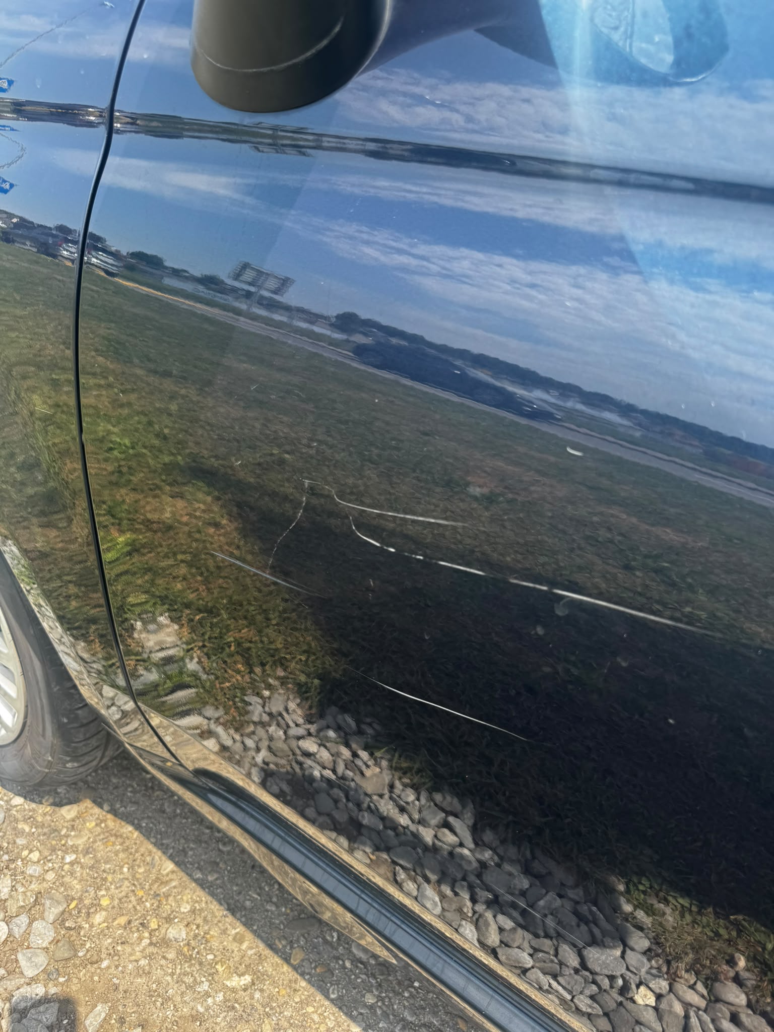 FIAT 500 1.4 16V Pop-image-12