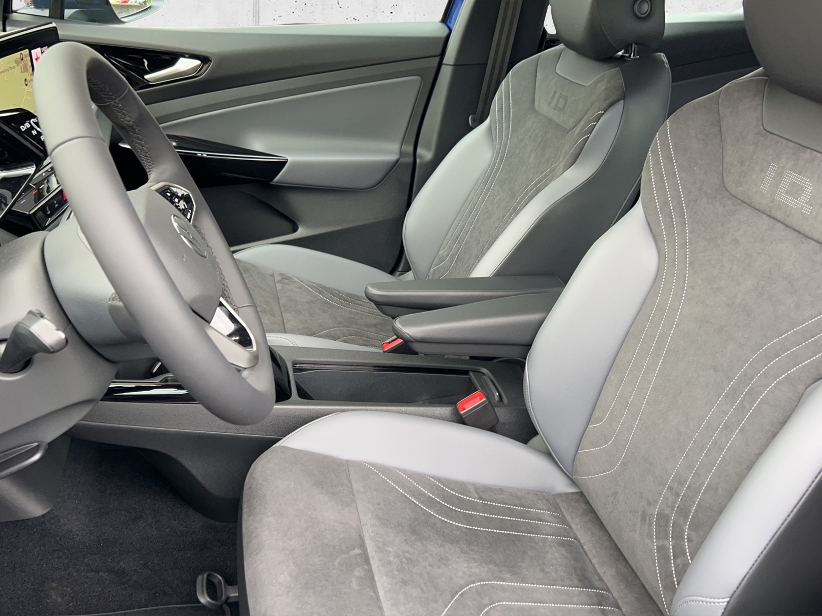VW ID.4 Pro Performance 77 kWh-image-9