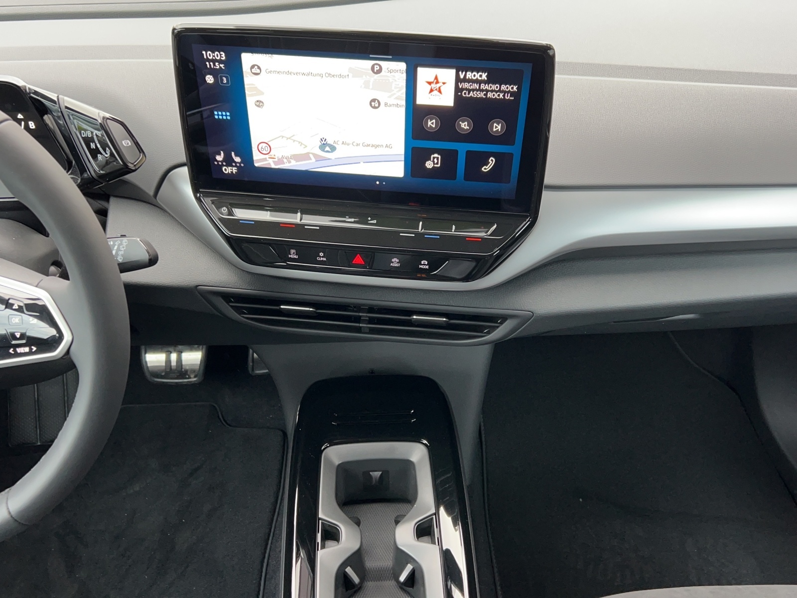 VW ID.4 Pro Performance 77 kWh-image-8
