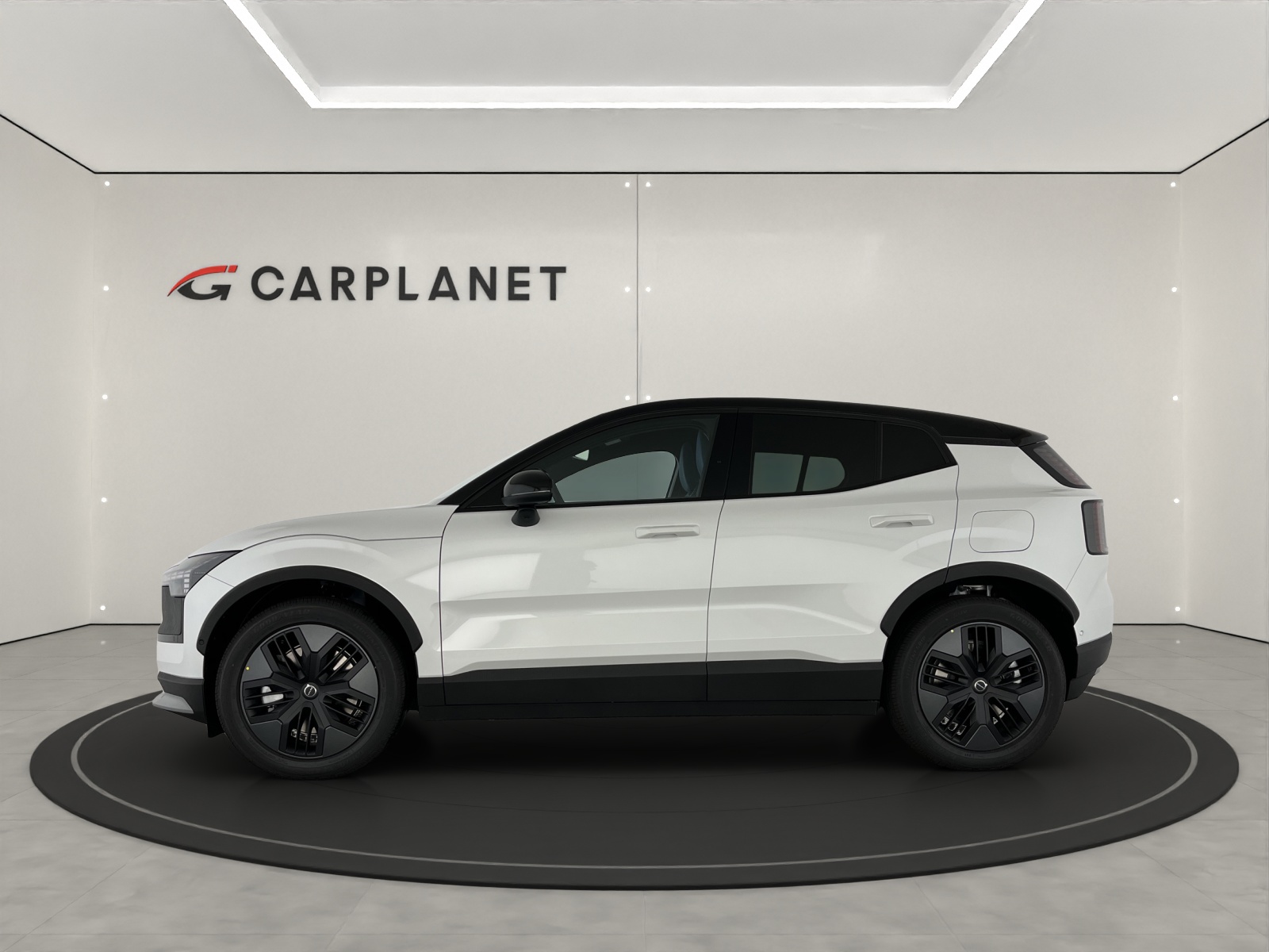 VOLVO EX30 CC P8 Ultra AWD-image-2