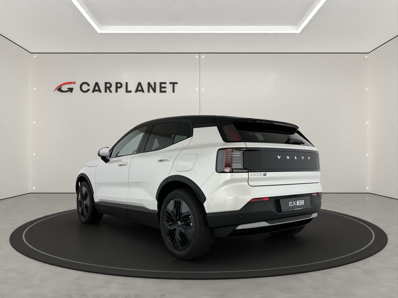 VOLVO EX30 CC P8 Ultra AWD-image-3