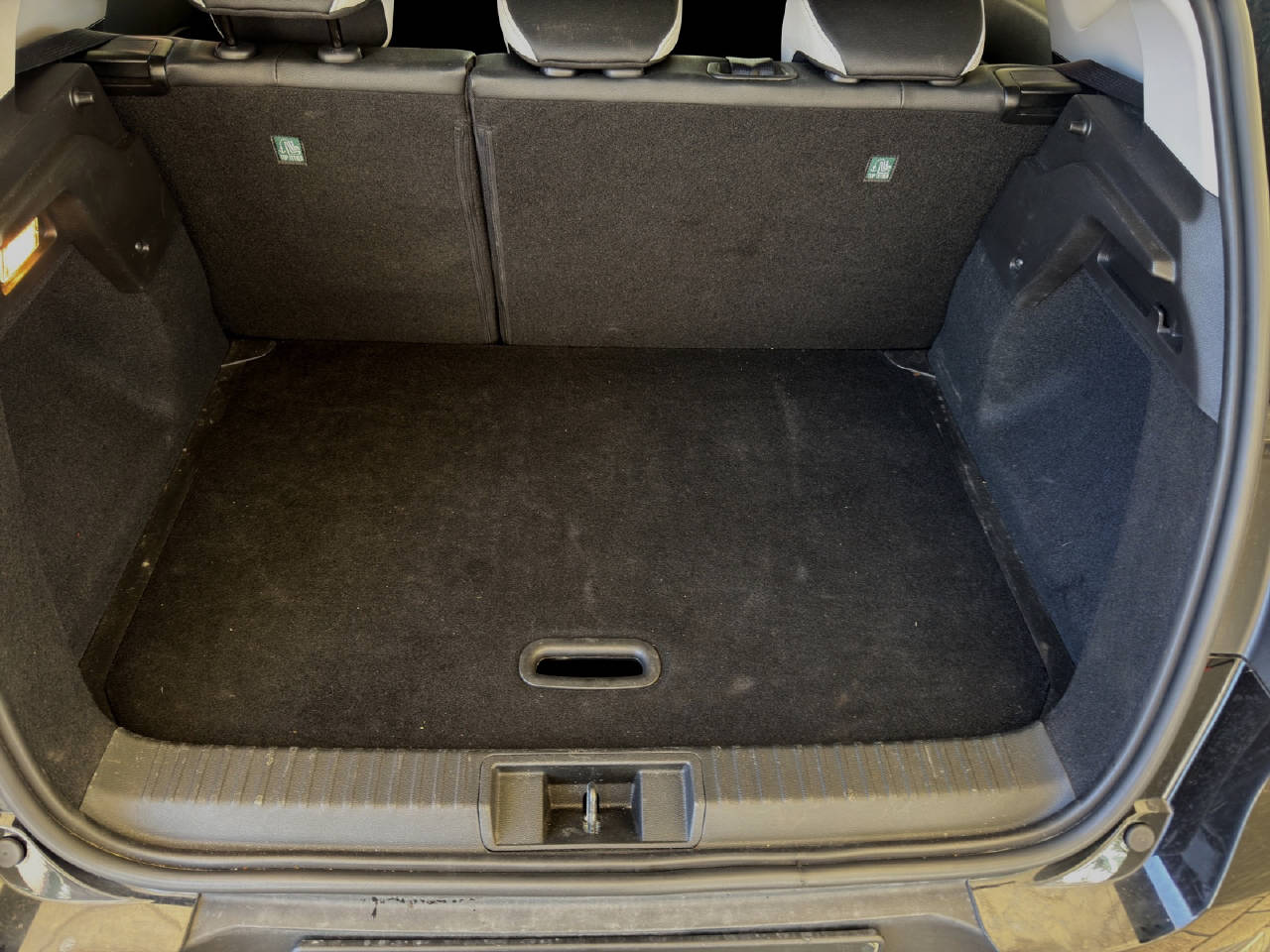 RENAULT Captur 1.3 TCe 140 techno EDC-Automat-image-7