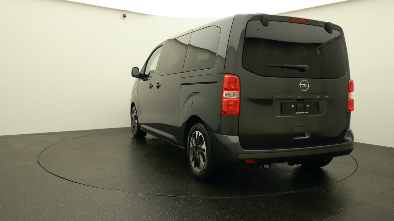 OPEL Zafira 2.2 CDTI L Edition ik-image-3