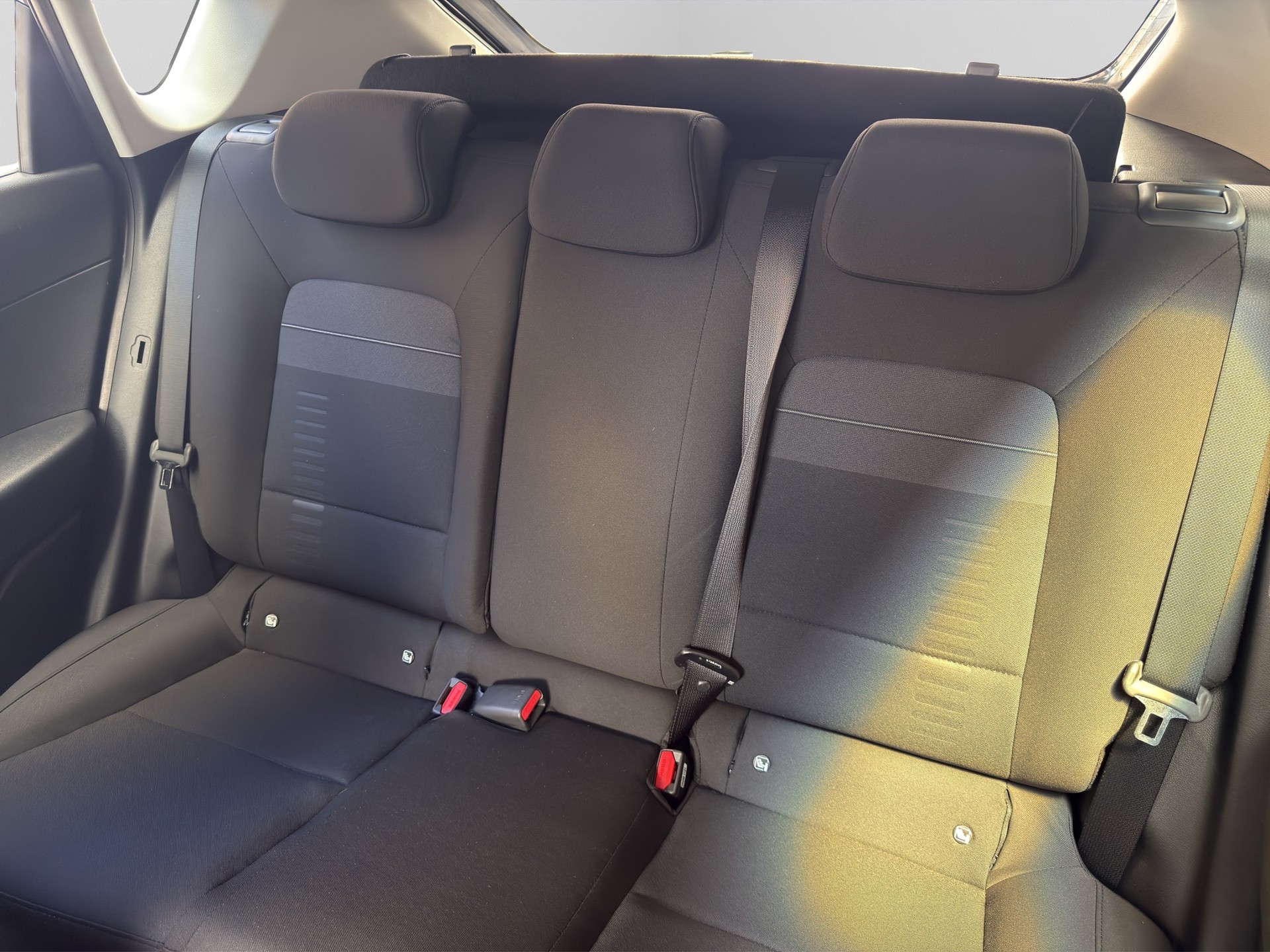 HYUNDAI Bayon 1.0 T-GDi Amplia DCT-image-20