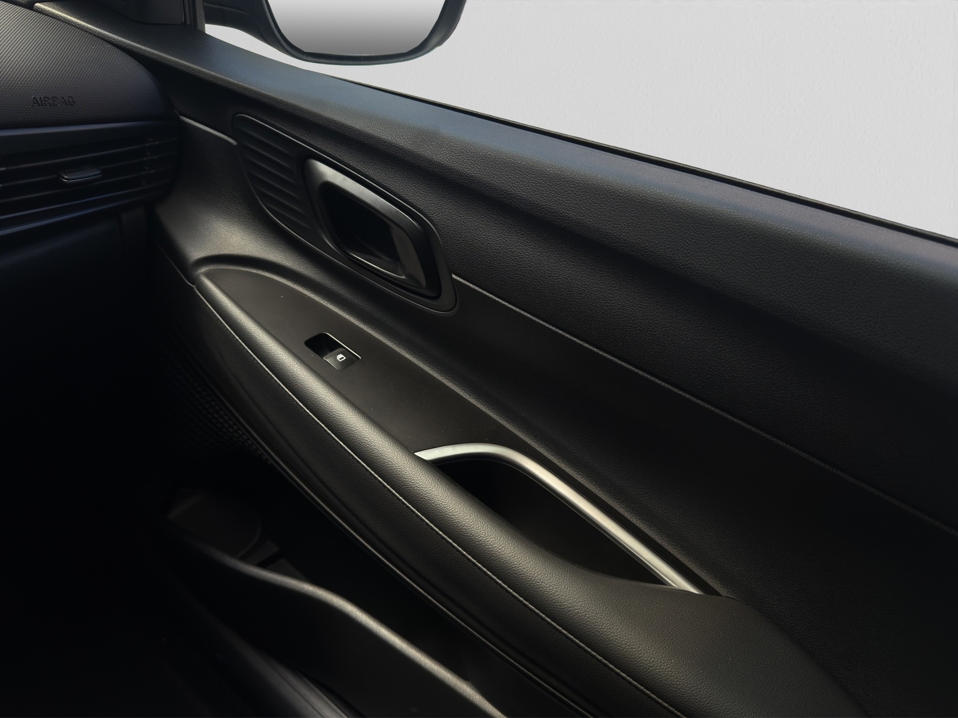 HYUNDAI Bayon 1.0 T-GDi Amplia DCT-image-19