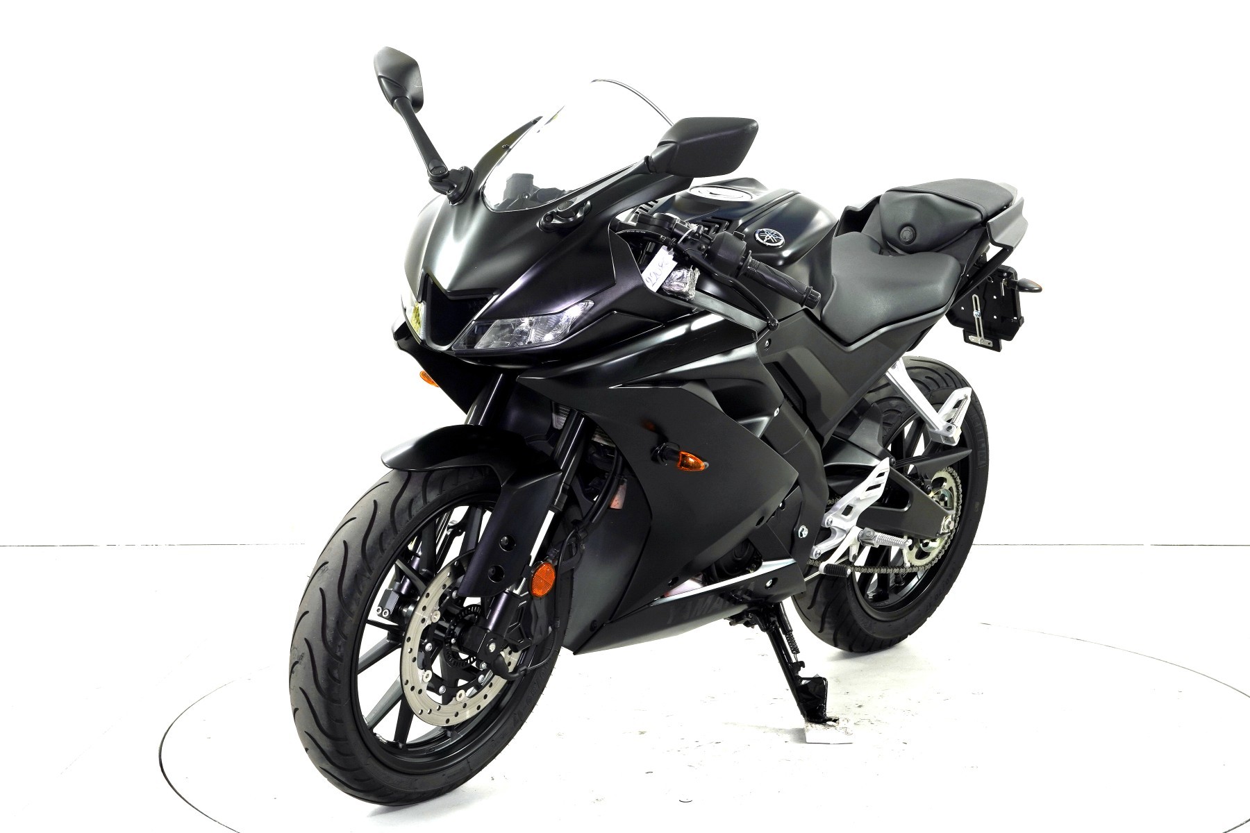 YAMAHA YZF-R125 ABS-showroom-element-2