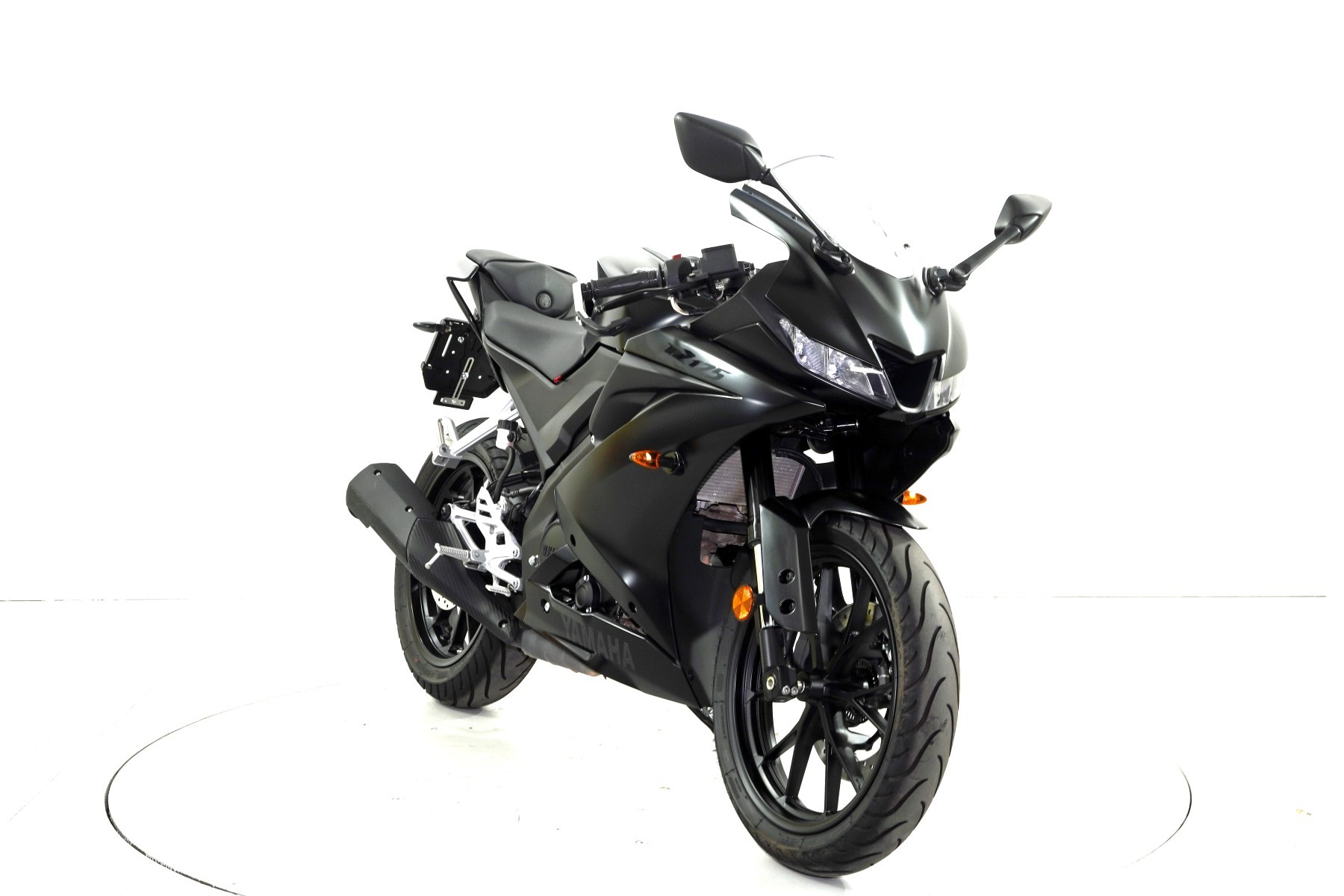 YAMAHA YZF-R125 ABS-showroom-element-1