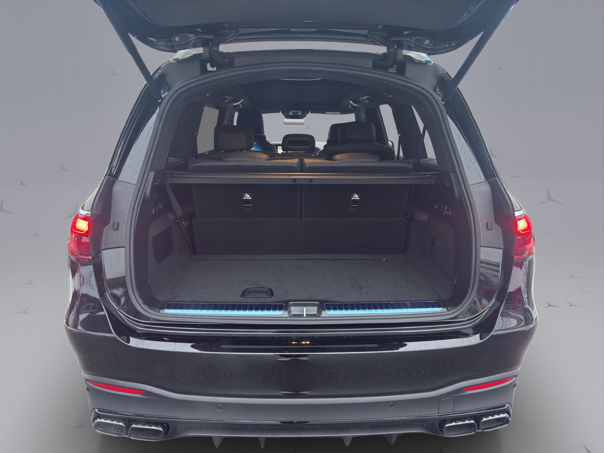 MERCEDES-BENZ GLS 63 AMG 4matic+-image-22